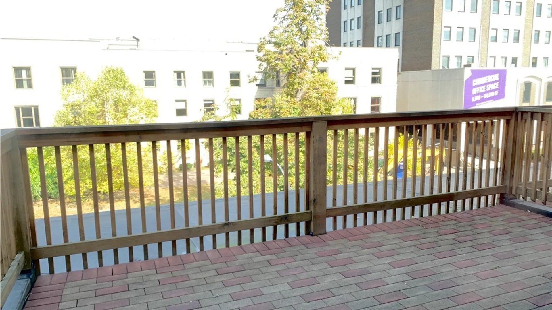 Property at 246 Bryant Street, Buffalo, NY 14222 17