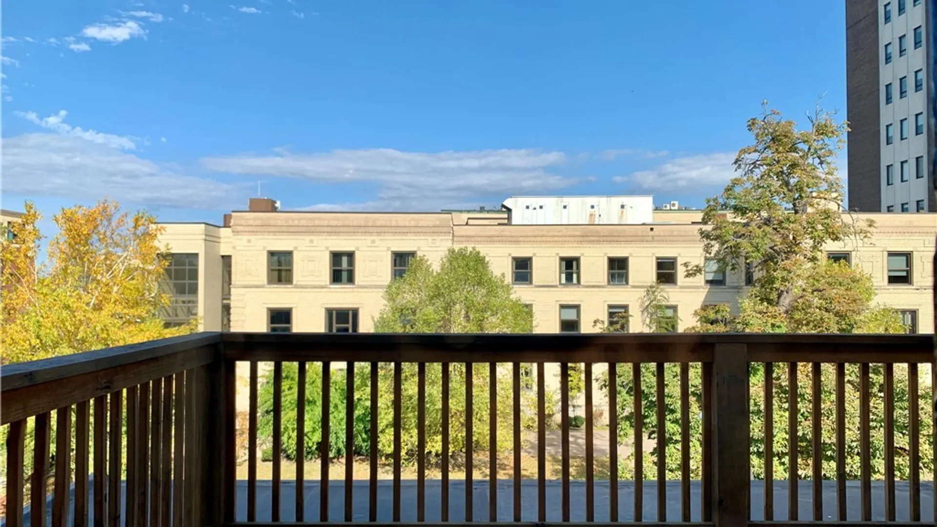Property at 246 Bryant Street, Buffalo, NY 14222 18