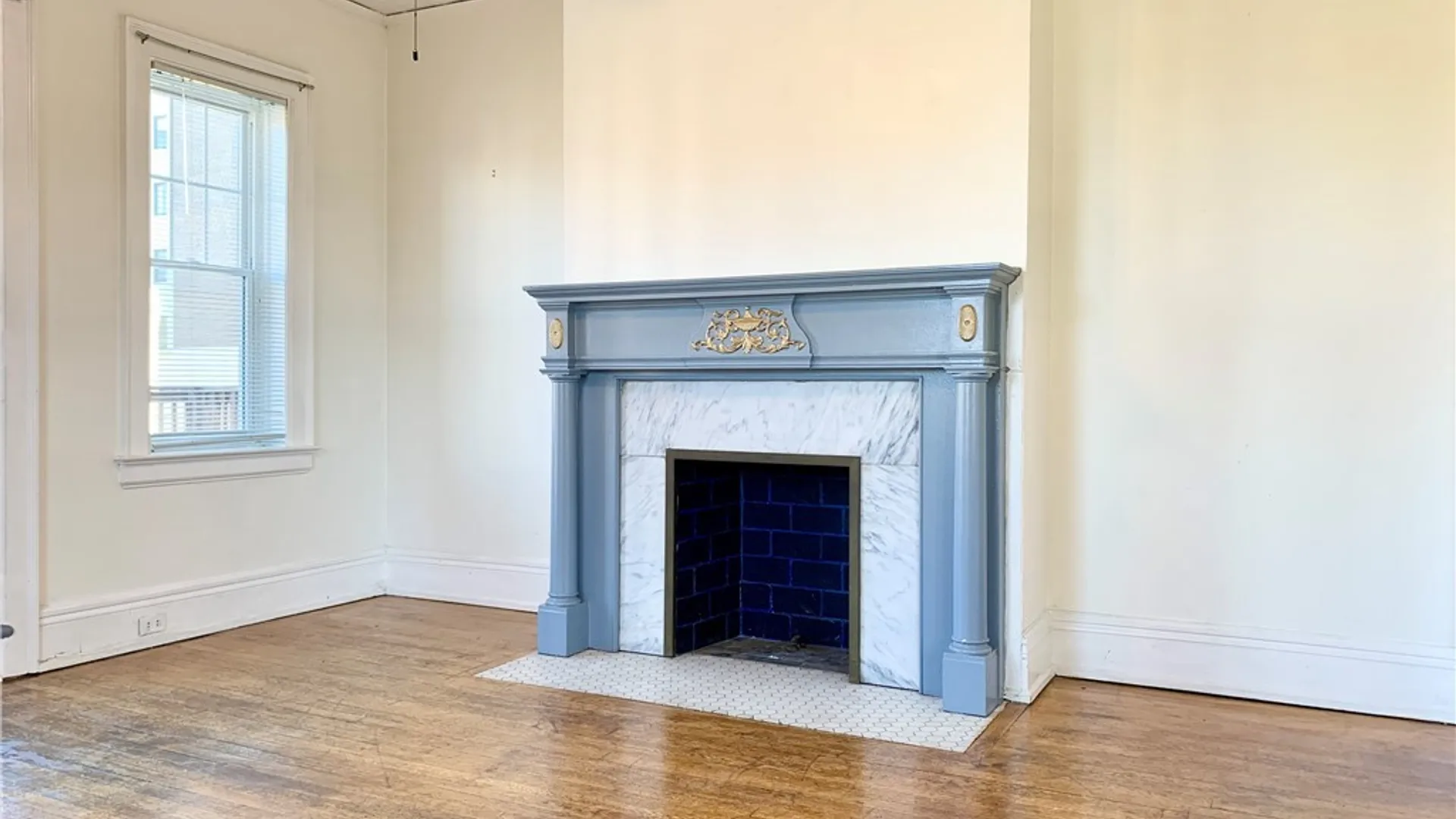 Property at 246 Bryant Street, Buffalo, NY 14222 4