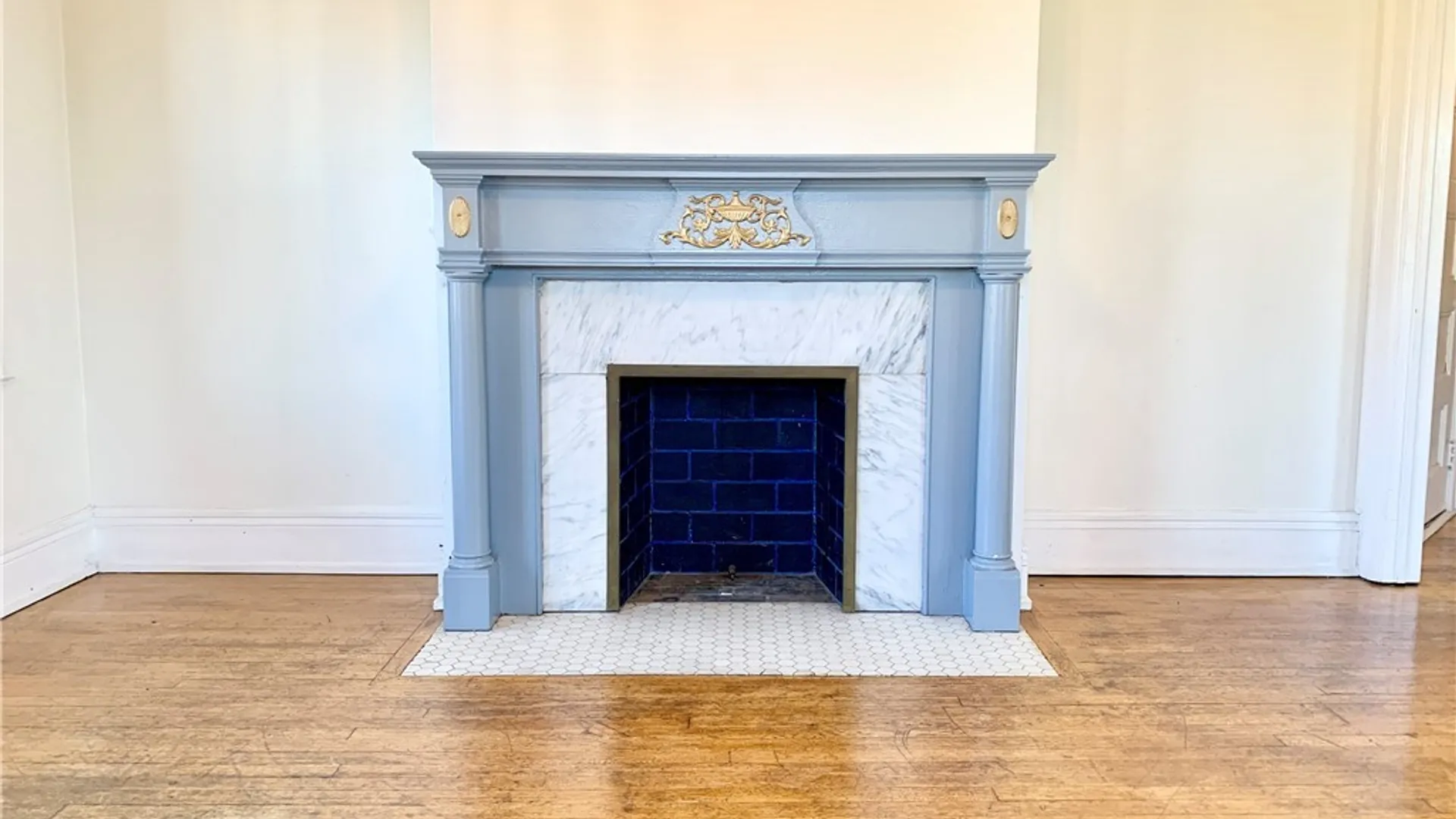 Property at 246 Bryant Street, Buffalo, NY 14222 5