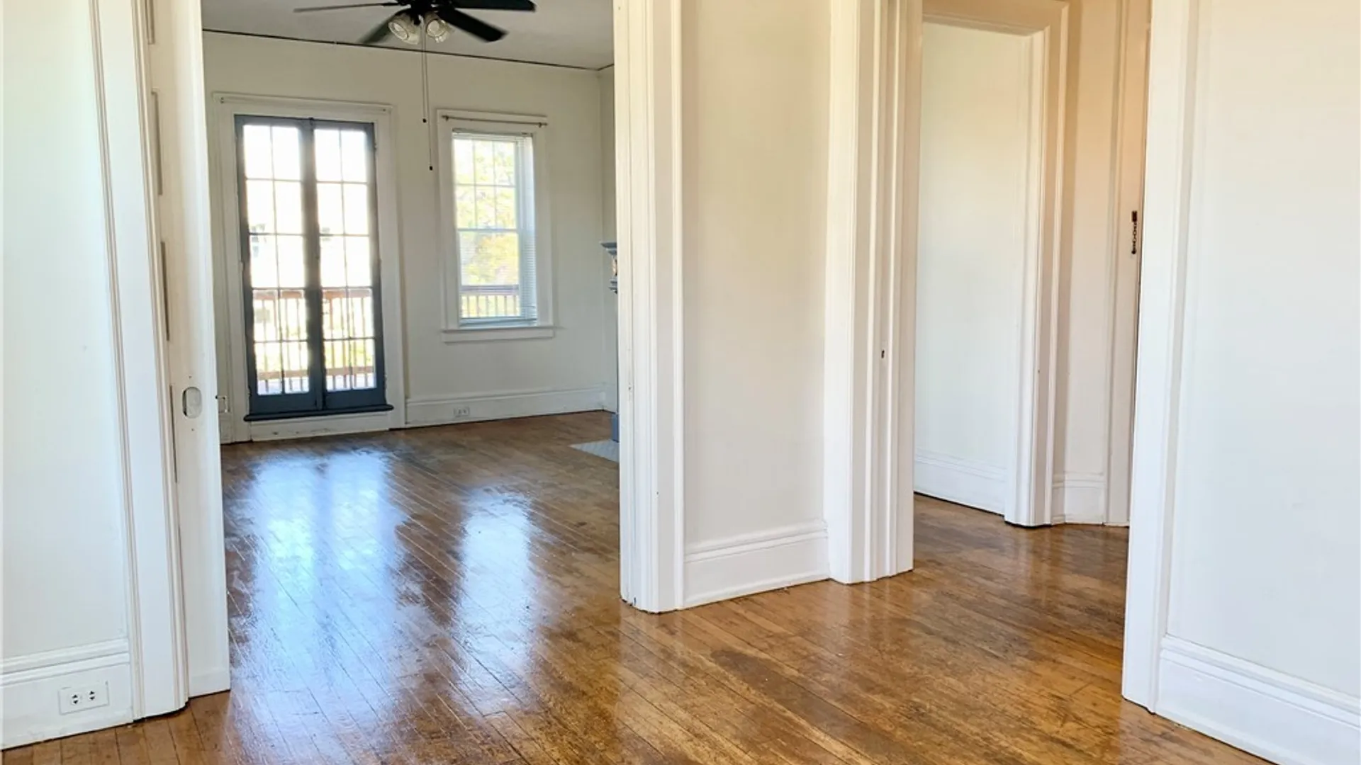 Property at 246 Bryant Street, Buffalo, NY 14222 7