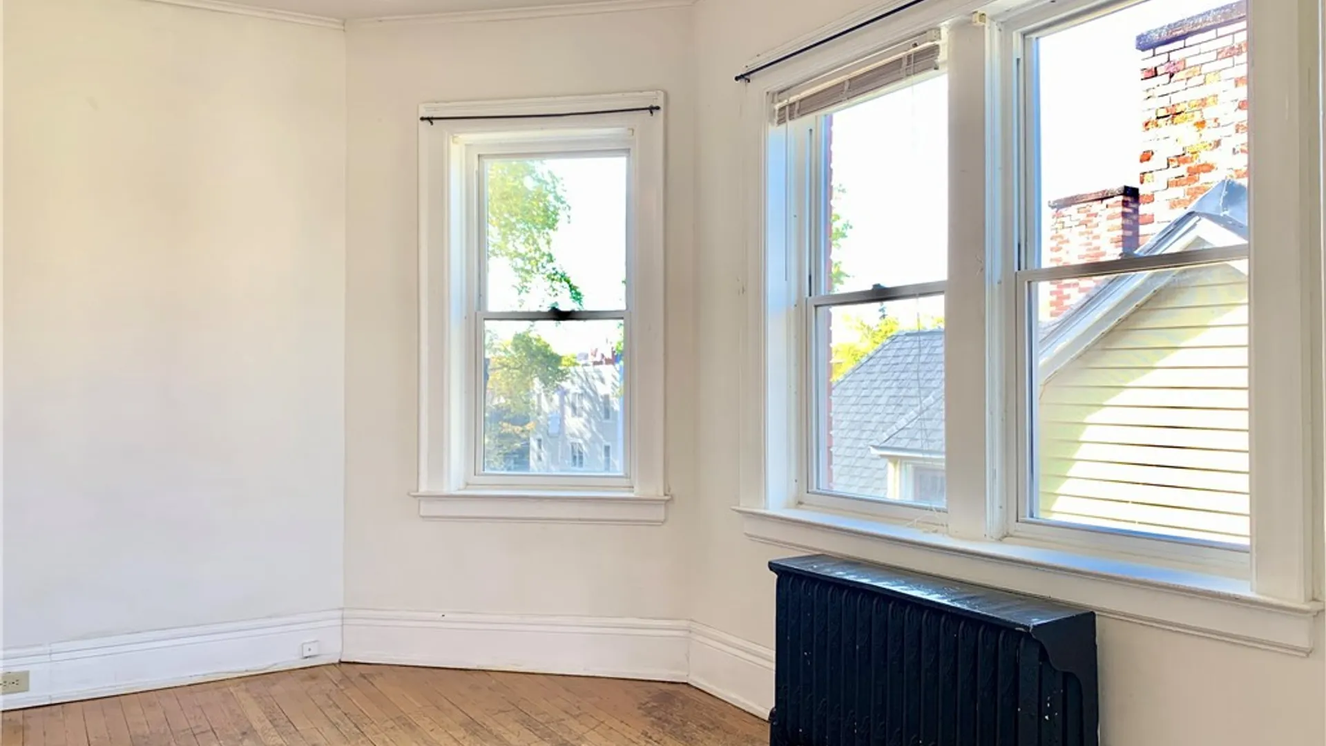 Property at 246 Bryant Street, Buffalo, NY 14222 8