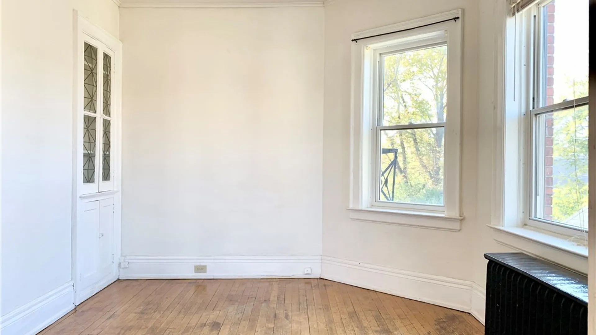 Property at 246 Bryant Street, Buffalo, NY 14222 9