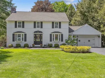 Property at 31 Lyndon Road, DeWitt, NY 13066