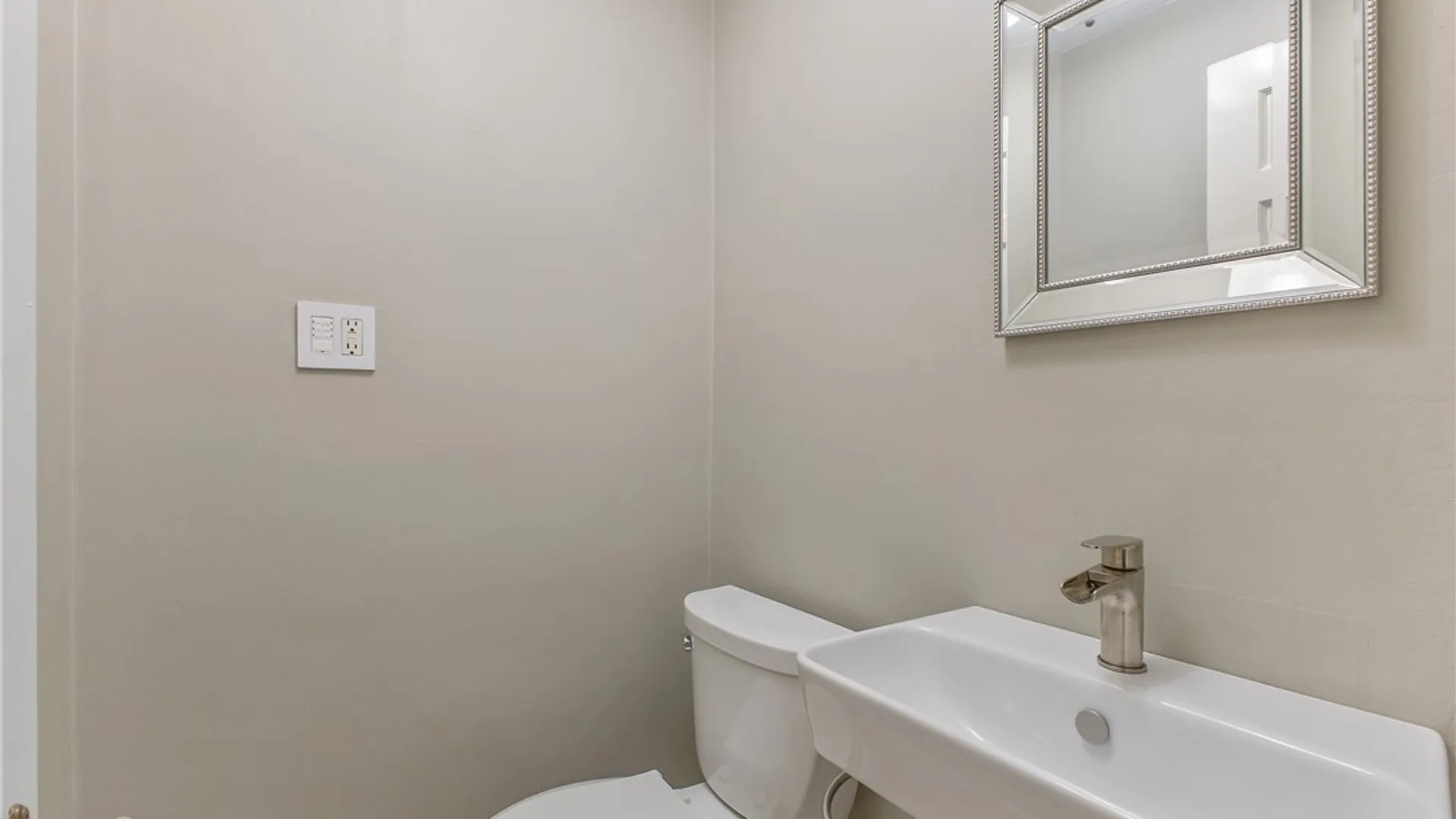 Property at 31 Lyndon Road, DeWitt, NY 13066 20