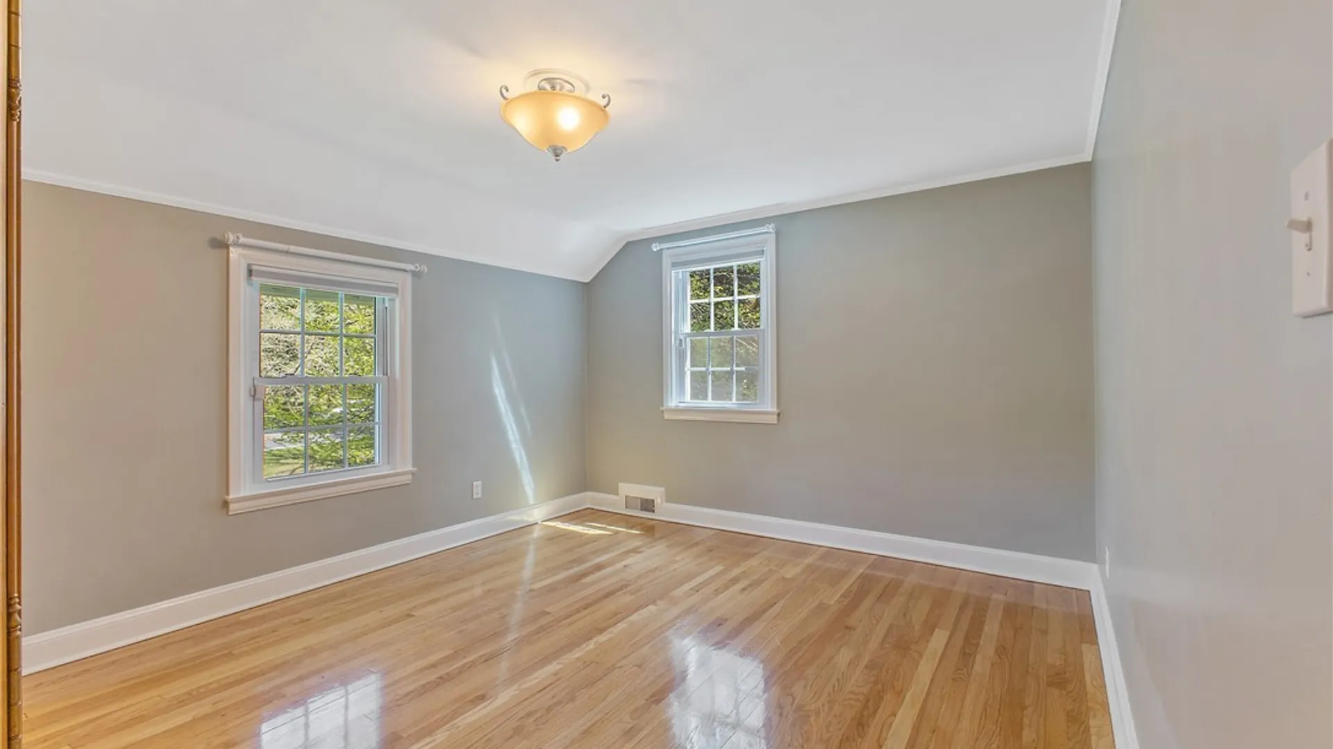 Property at 31 Lyndon Road, DeWitt, NY 13066 26