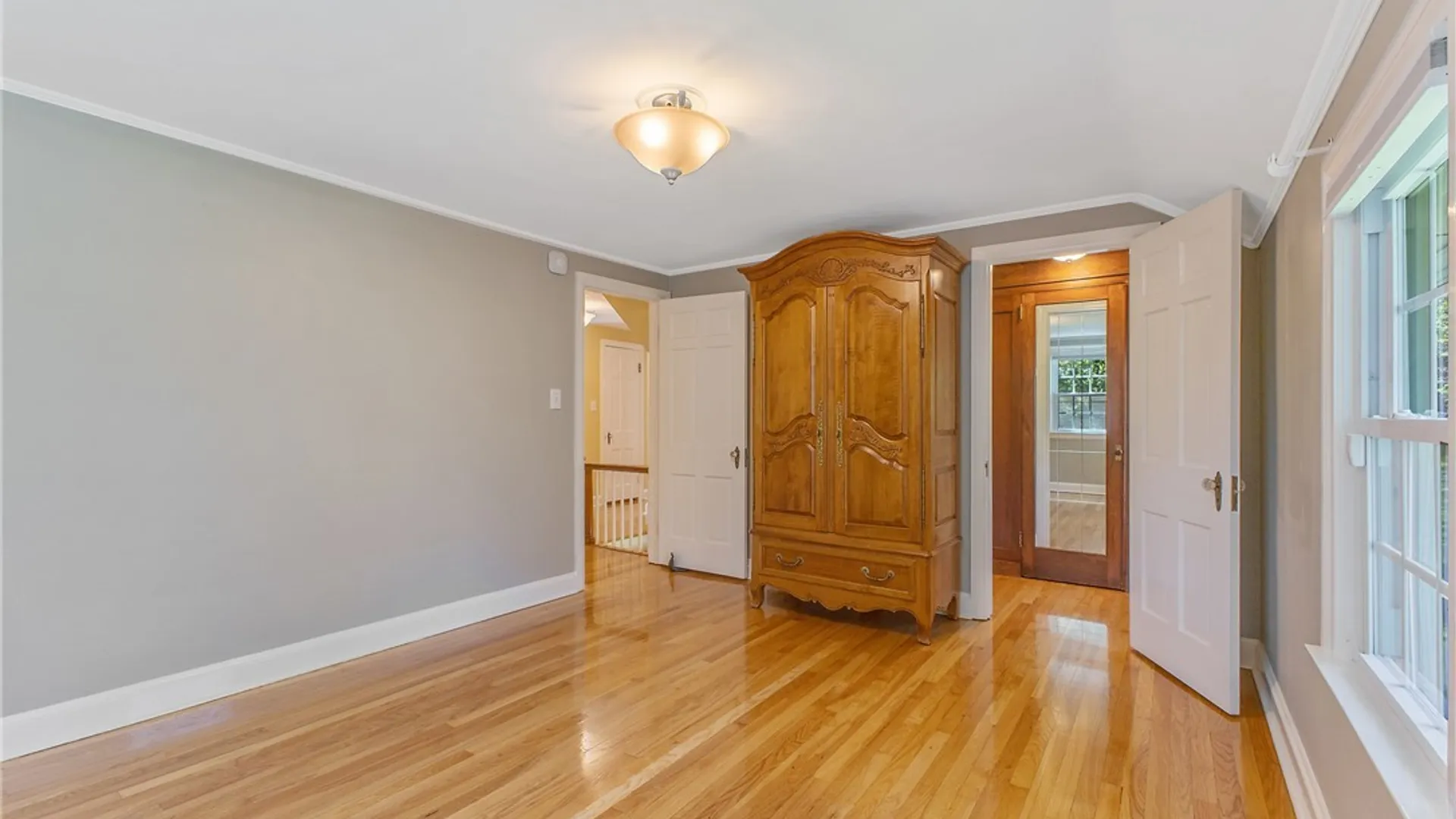 Property at 31 Lyndon Road, DeWitt, NY 13066 27