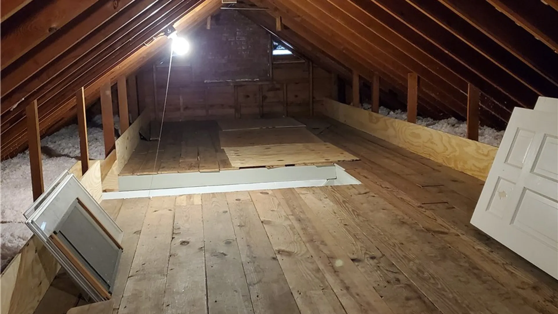 Property at 31 Lyndon Road, DeWitt, NY 13066 28