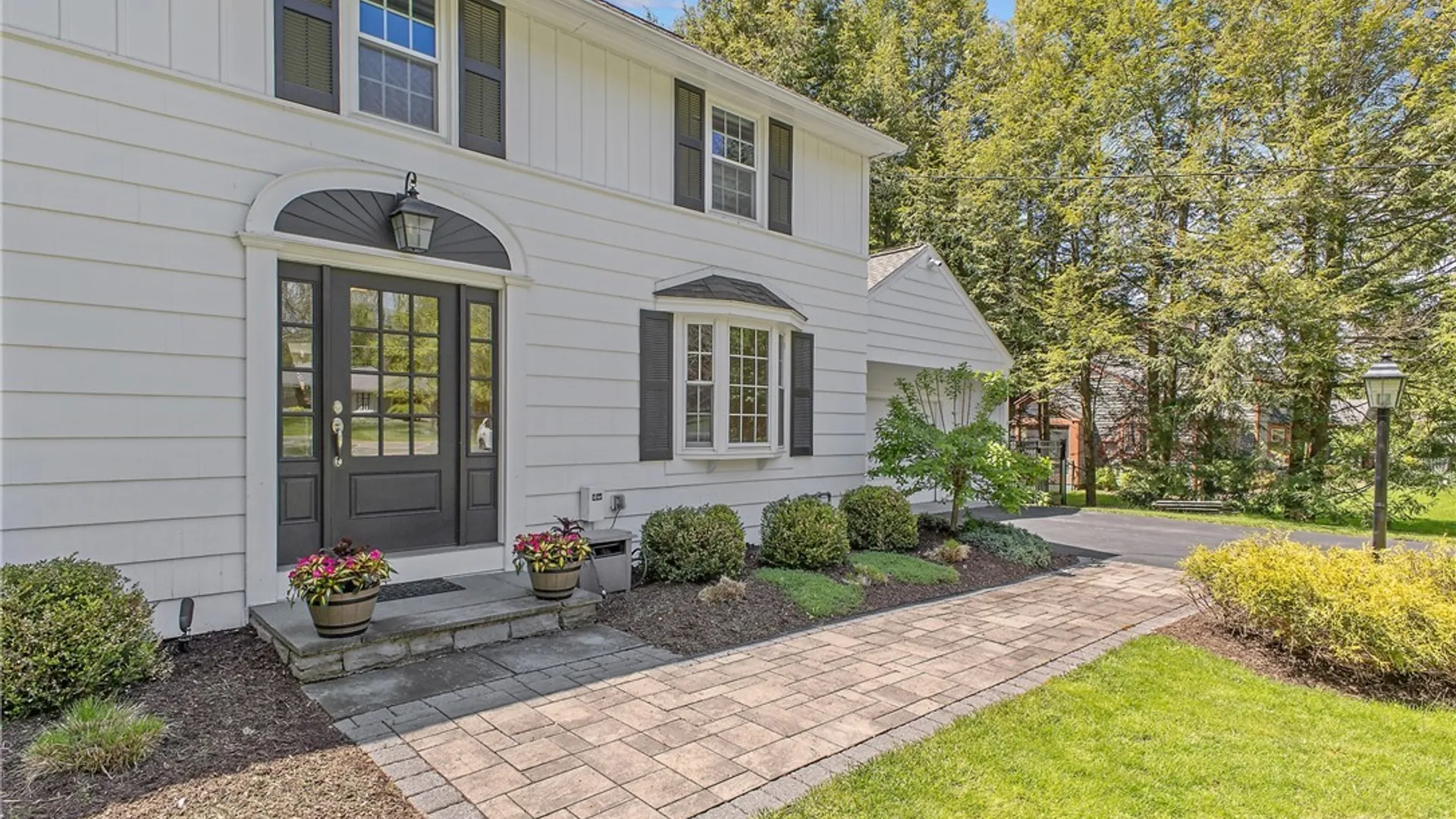 Property at 31 Lyndon Road, DeWitt, NY 13066 3