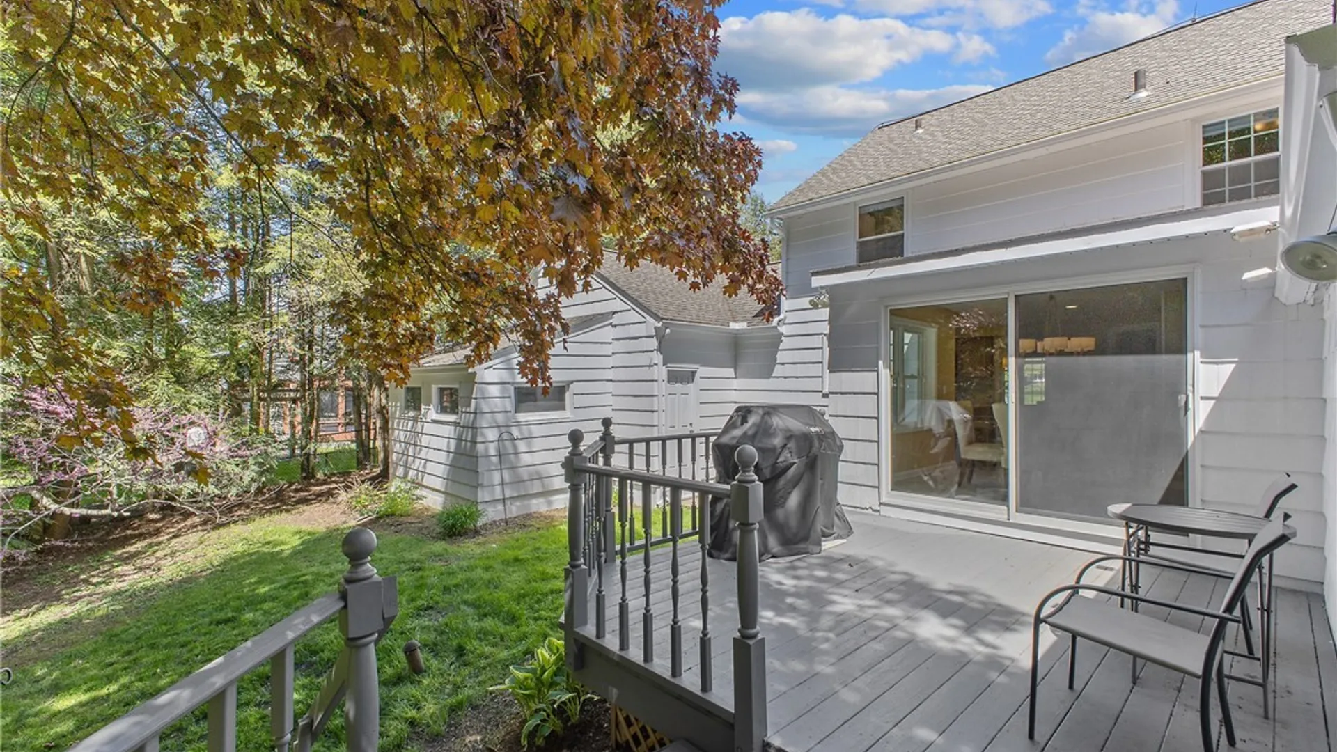 Property at 31 Lyndon Road, DeWitt, NY 13066 38