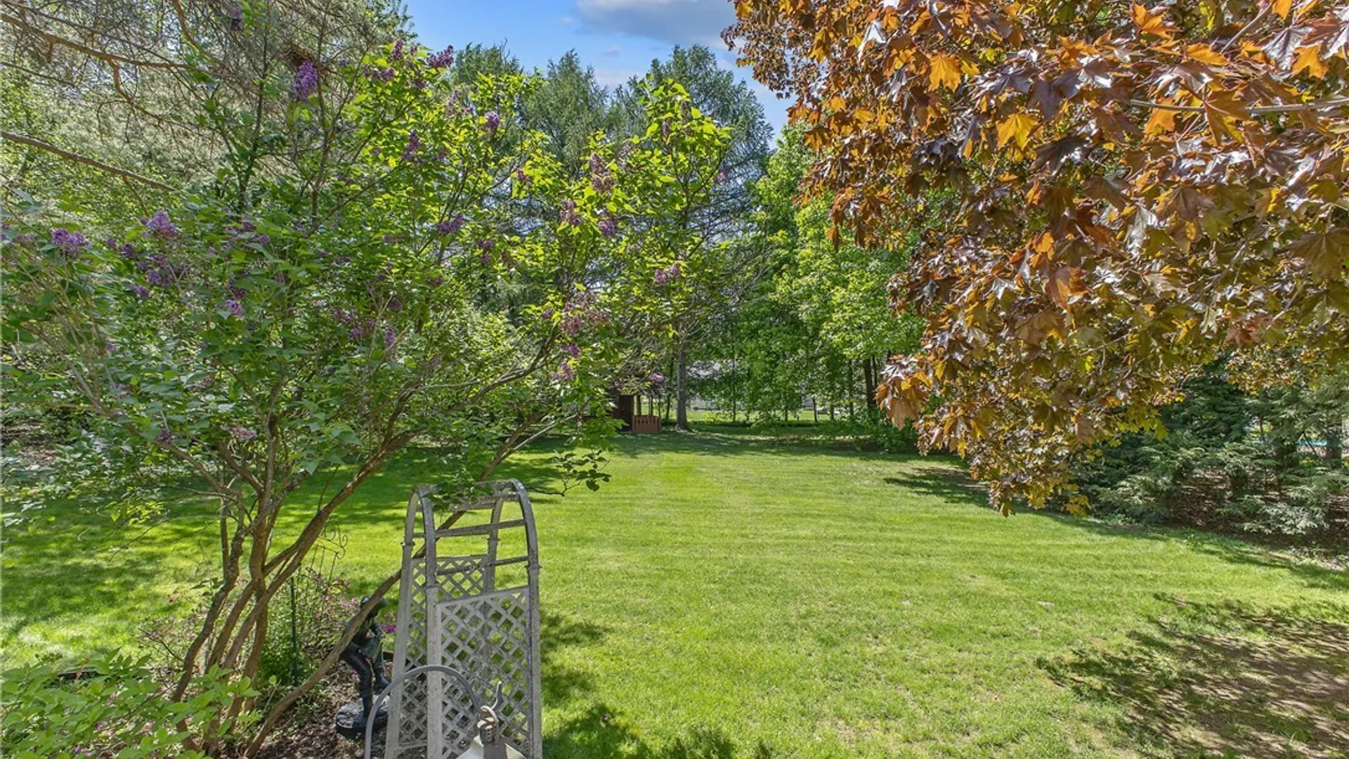 Property at 31 Lyndon Road, DeWitt, NY 13066 39