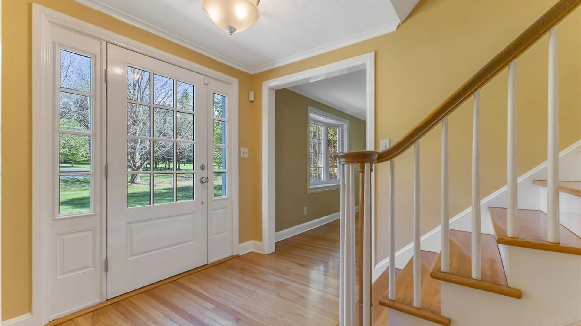 Property at 31 Lyndon Road, DeWitt, NY 13066 4