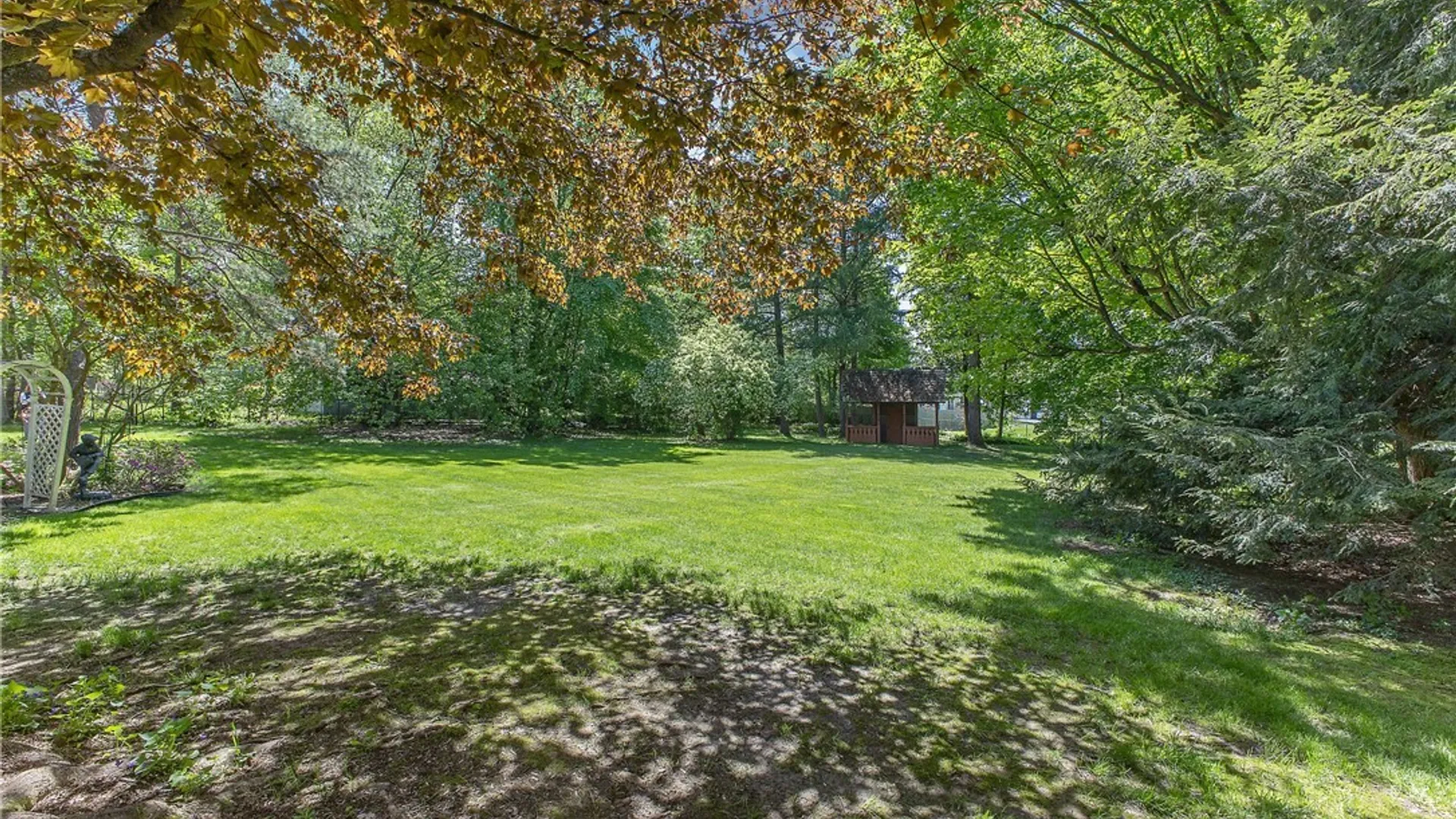 Property at 31 Lyndon Road, DeWitt, NY 13066 40