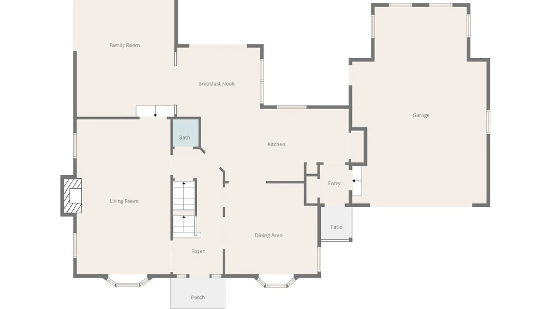 Property at 31 Lyndon Road, DeWitt, NY 13066 45