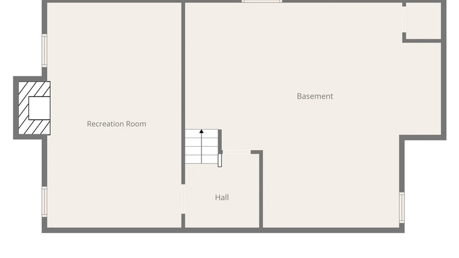 Property at 31 Lyndon Road, DeWitt, NY 13066 47