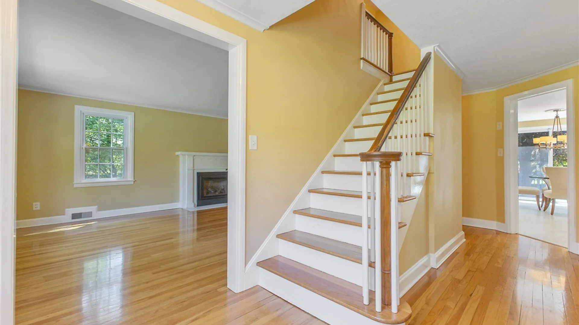 Property at 31 Lyndon Road, DeWitt, NY 13066 5