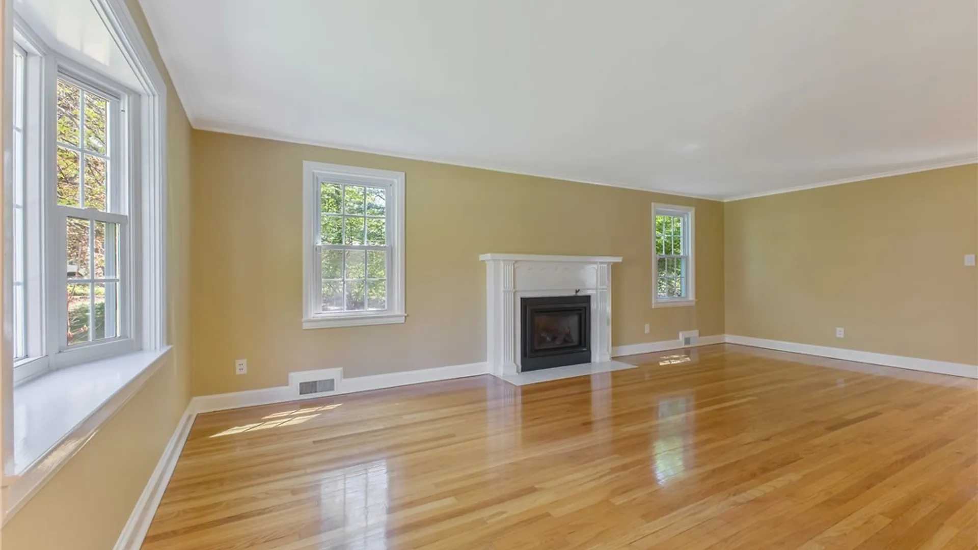 Property at 31 Lyndon Road, DeWitt, NY 13066 6