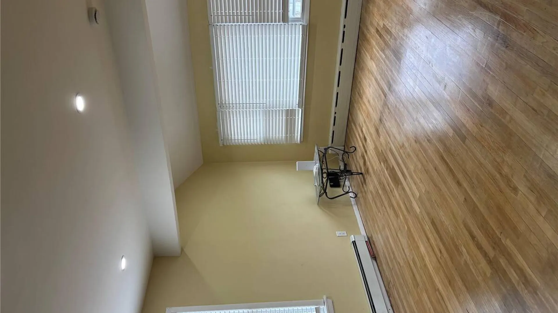 Property at 26 Roslyn Street, Islip Terrace, NY 11752 6