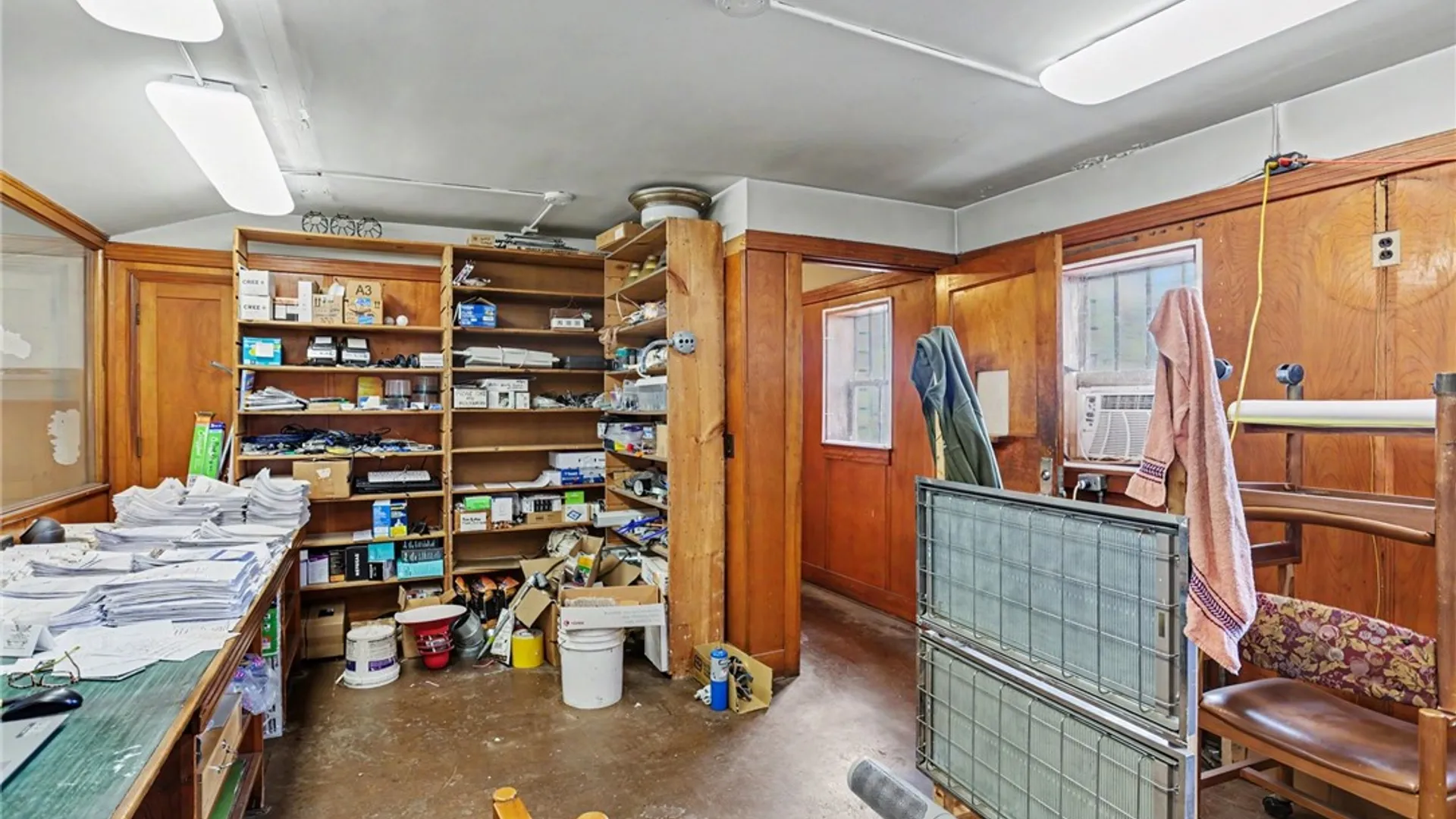 Property at 467 Ridge Road, Rochester, NY 14615 17
