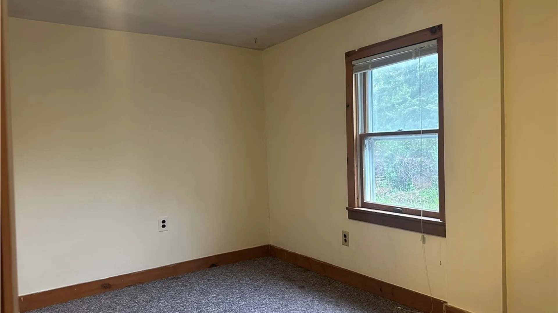 Property at 6606 Woodchuck Hill Road, DeWitt, NY 13078 11