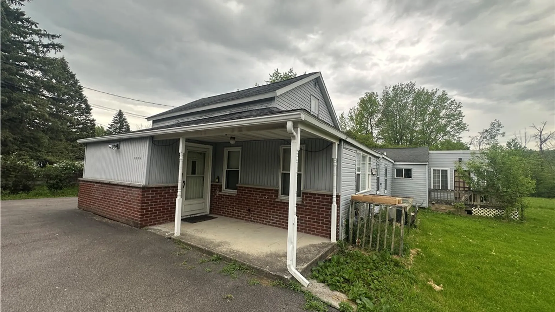 Property at 6606 Woodchuck Hill Road, DeWitt, NY 13078 2