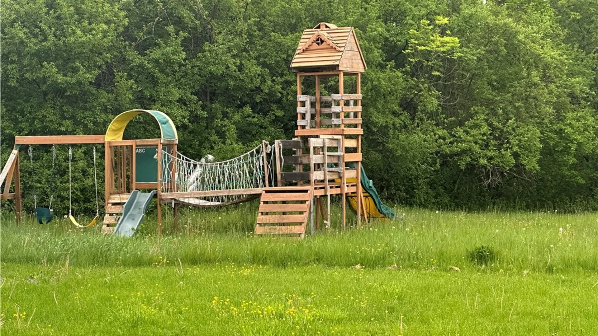 Property at 6606 Woodchuck Hill Road, DeWitt, NY 13078 5
