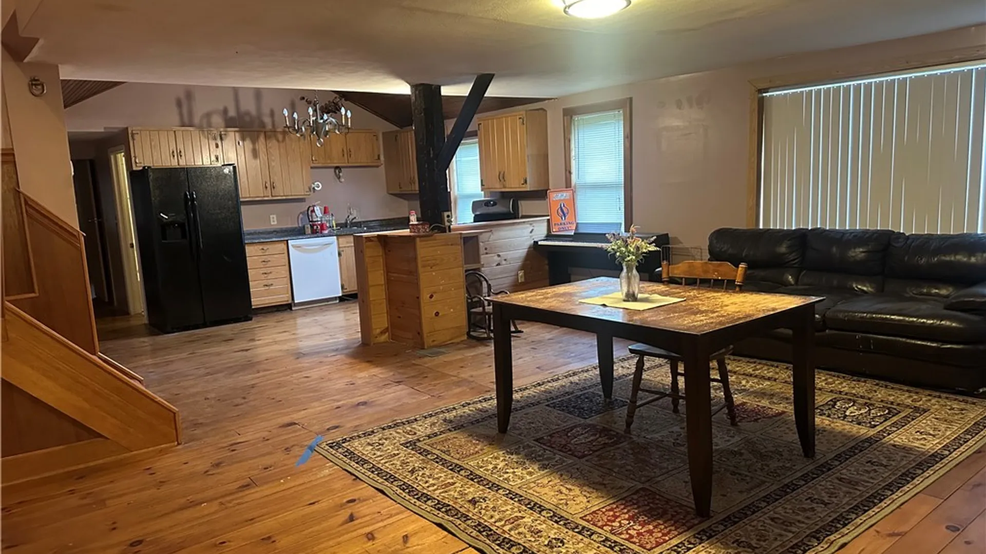 Property at 6606 Woodchuck Hill Road, DeWitt, NY 13078 6