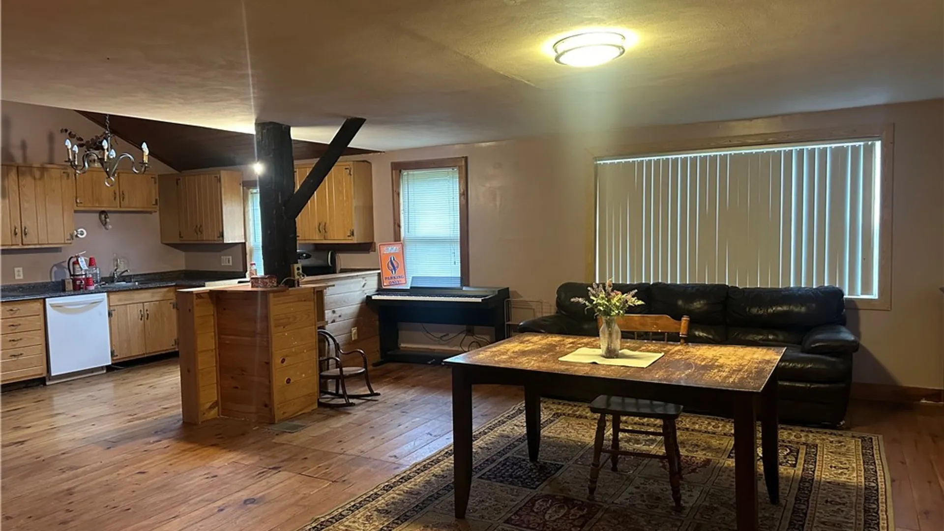 Property at 6606 Woodchuck Hill Road, DeWitt, NY 13078 7
