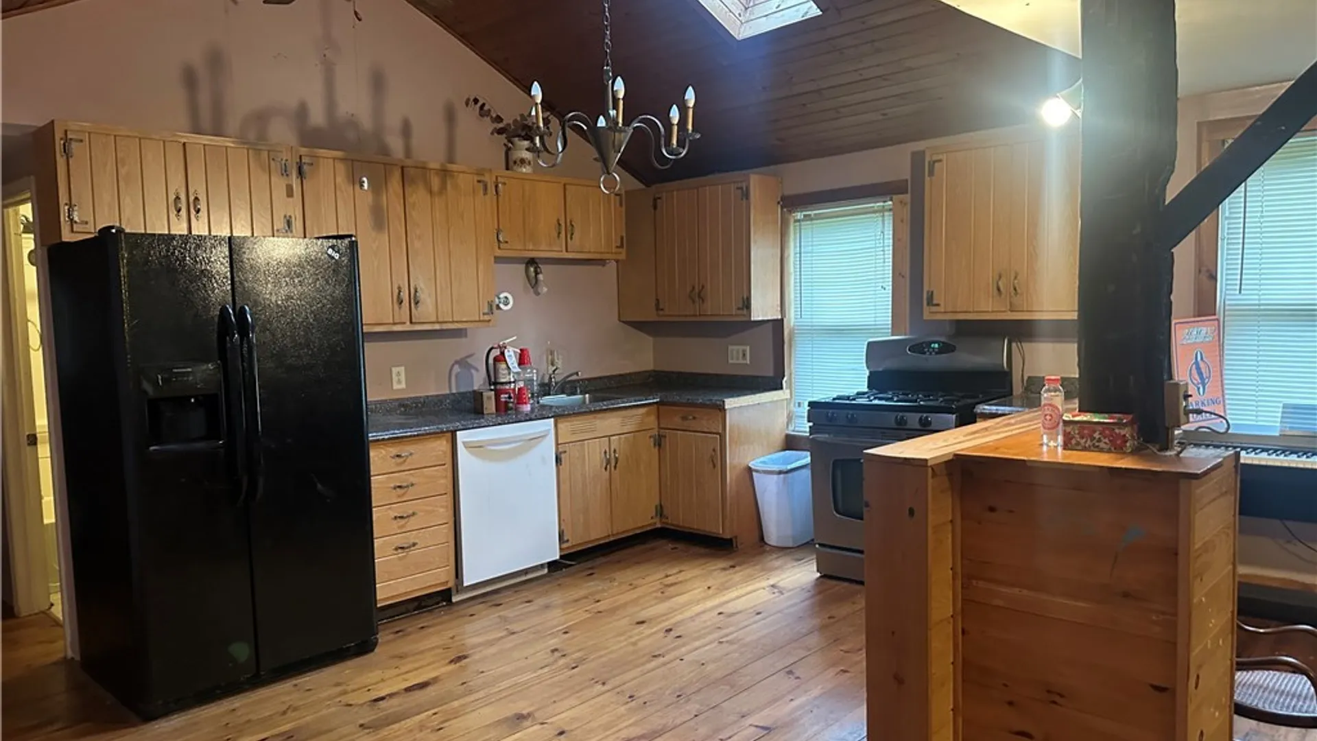 Property at 6606 Woodchuck Hill Road, DeWitt, NY 13078 8