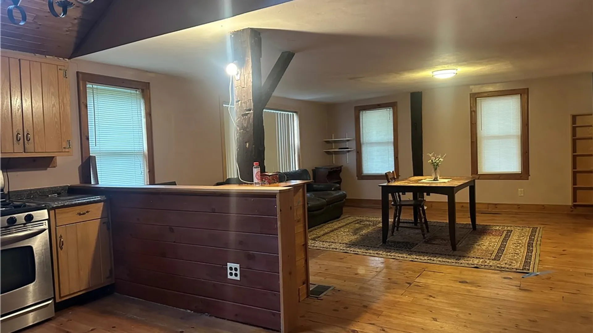 Property at 6606 Woodchuck Hill Road, DeWitt, NY 13078 9