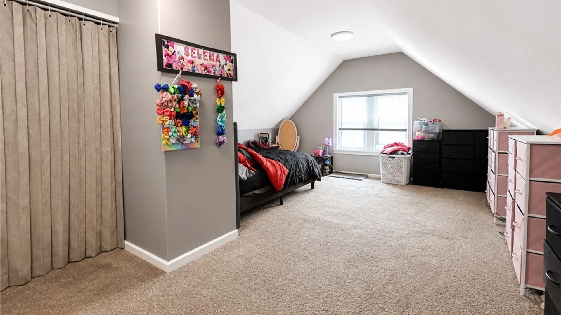 Property at 284 Olmstead Avenue, Lancaster, NY 14043 20