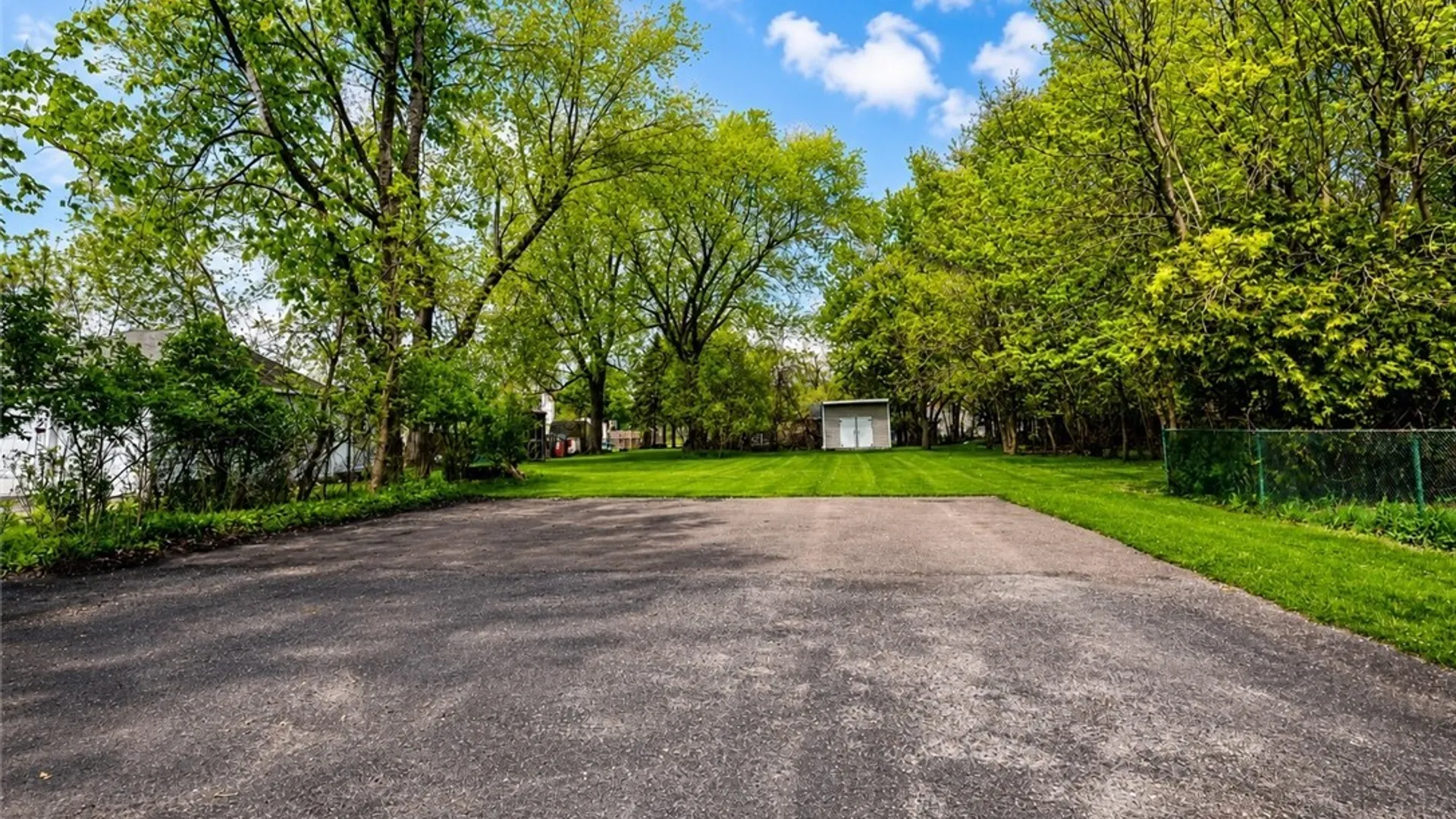 Property at 284 Olmstead Avenue, Lancaster, NY 14043 33
