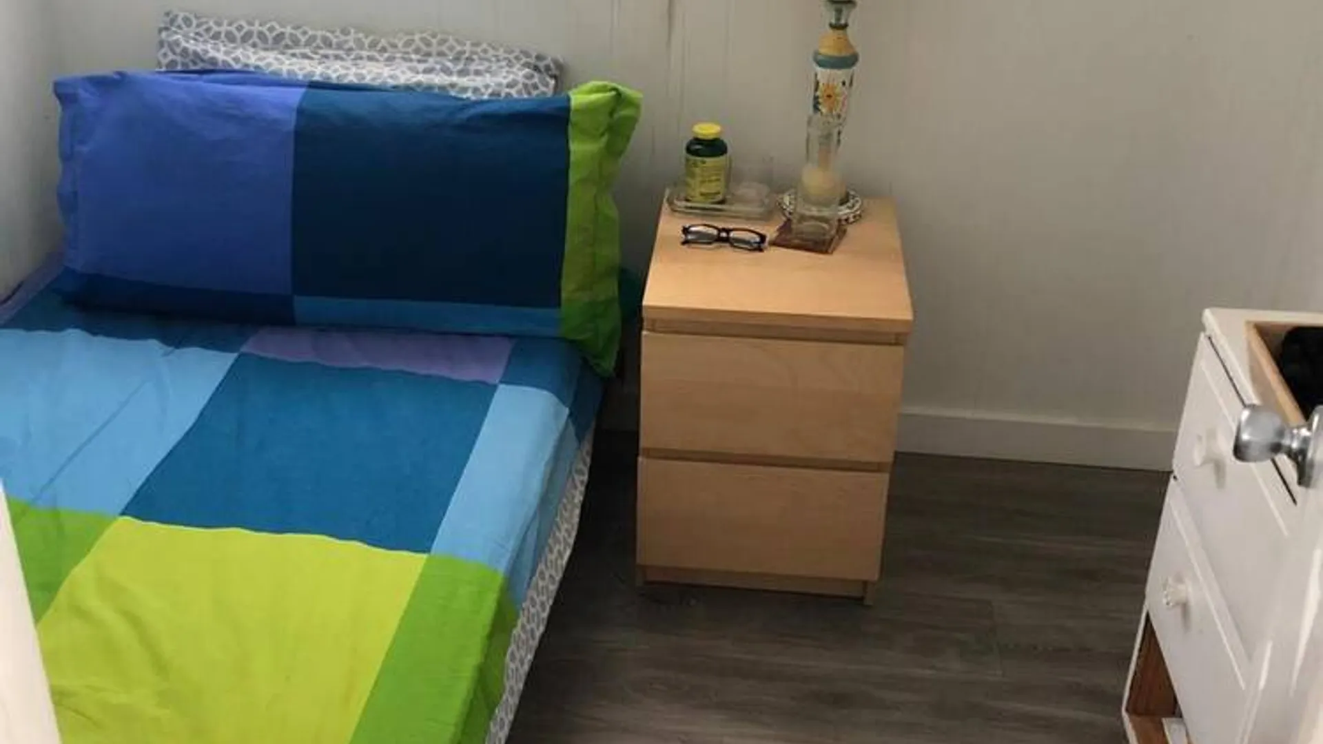 Property at 37 Hubbard Avenue, Riverhead, NY 11901 6