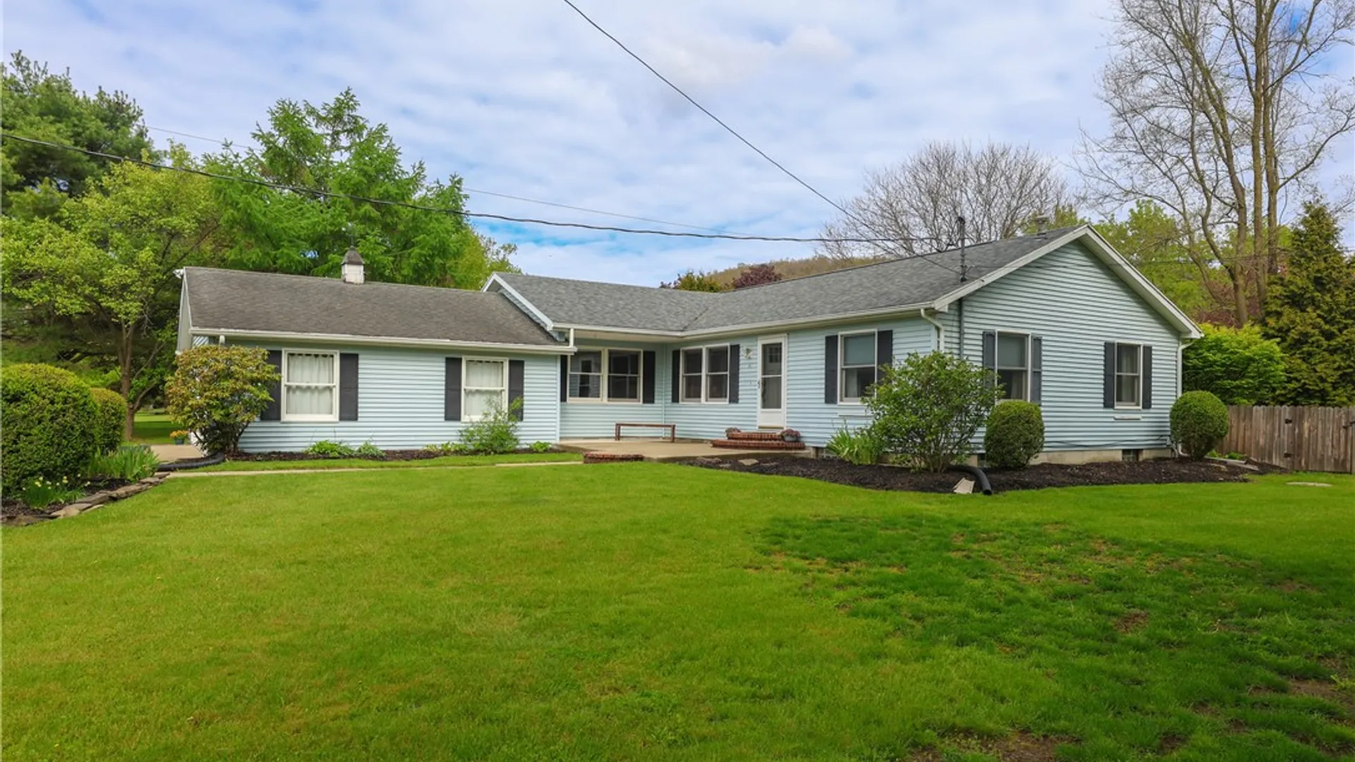 Property at 41 Lloyd Drive, Big Flats, NY 14845 2