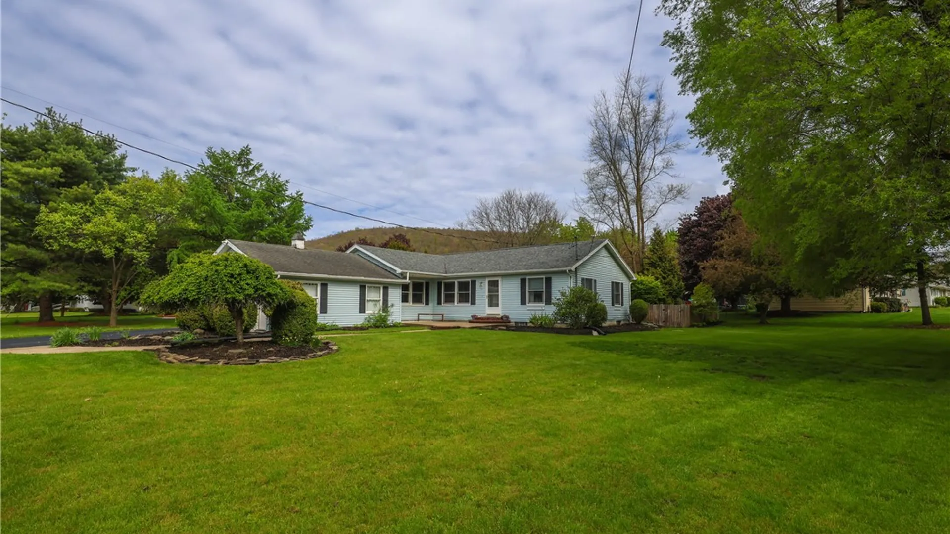 Property at 41 Lloyd Drive, Big Flats, NY 14845 3