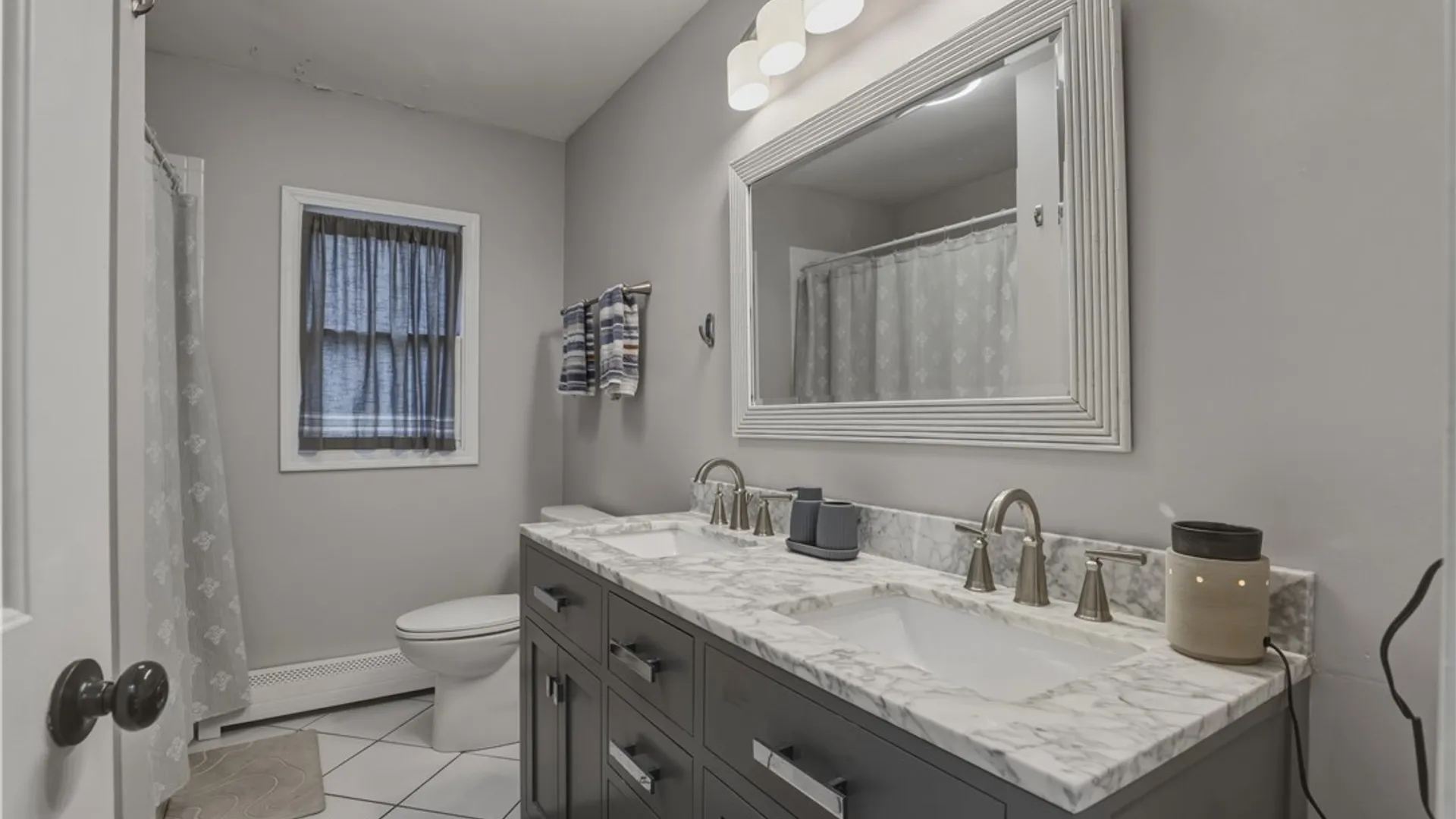 Property at 41 Lloyd Drive, Big Flats, NY 14845 32