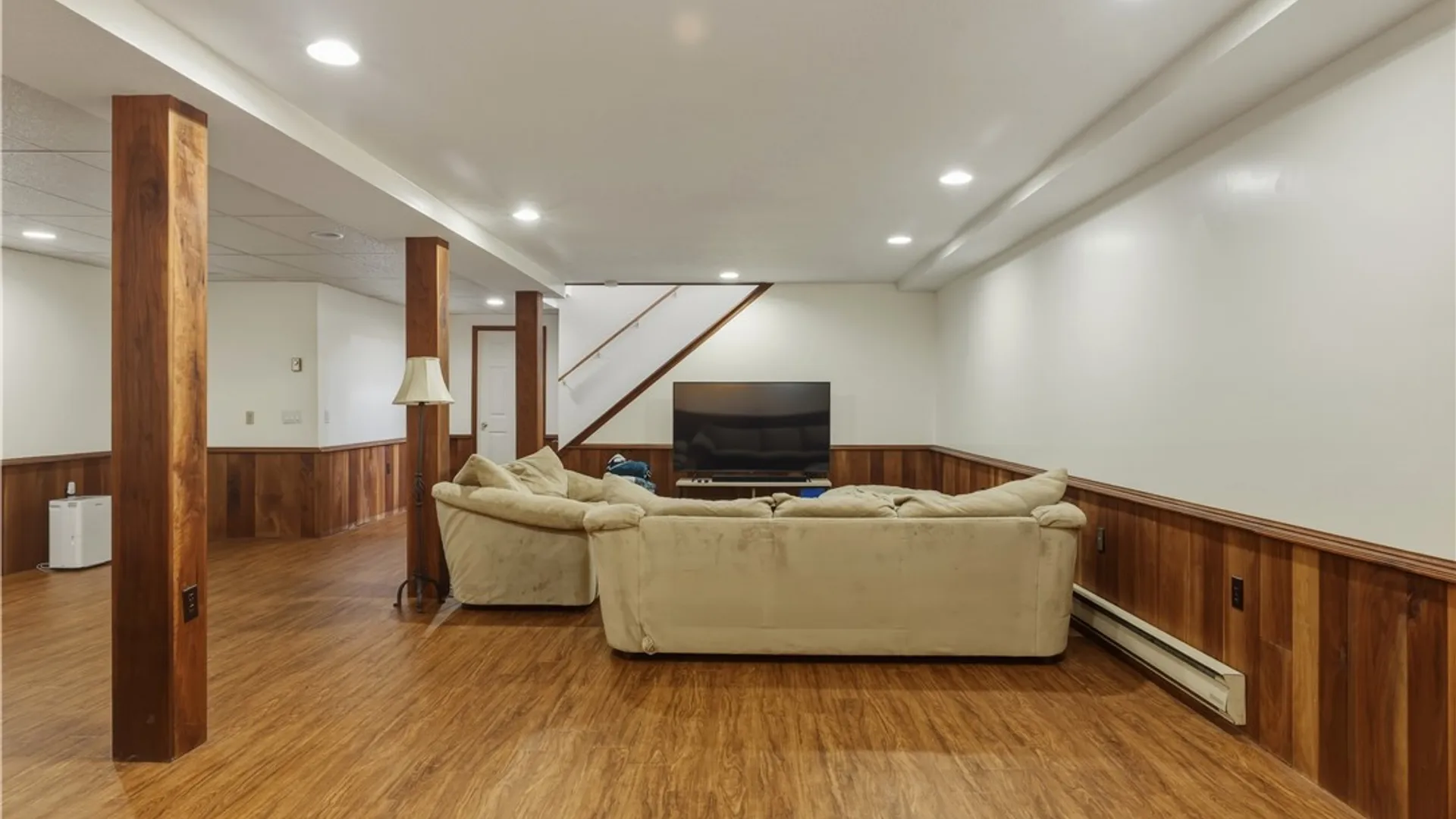 Property at 41 Lloyd Drive, Big Flats, NY 14845 40