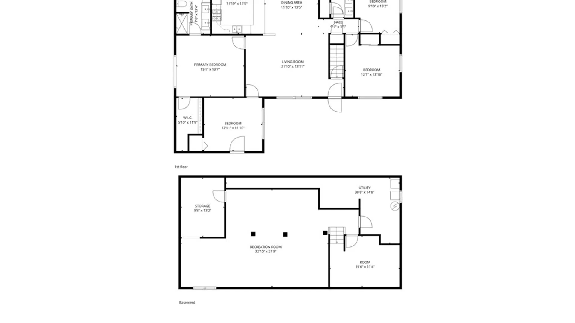 Property at 41 Lloyd Drive, Big Flats, NY 14845 45
