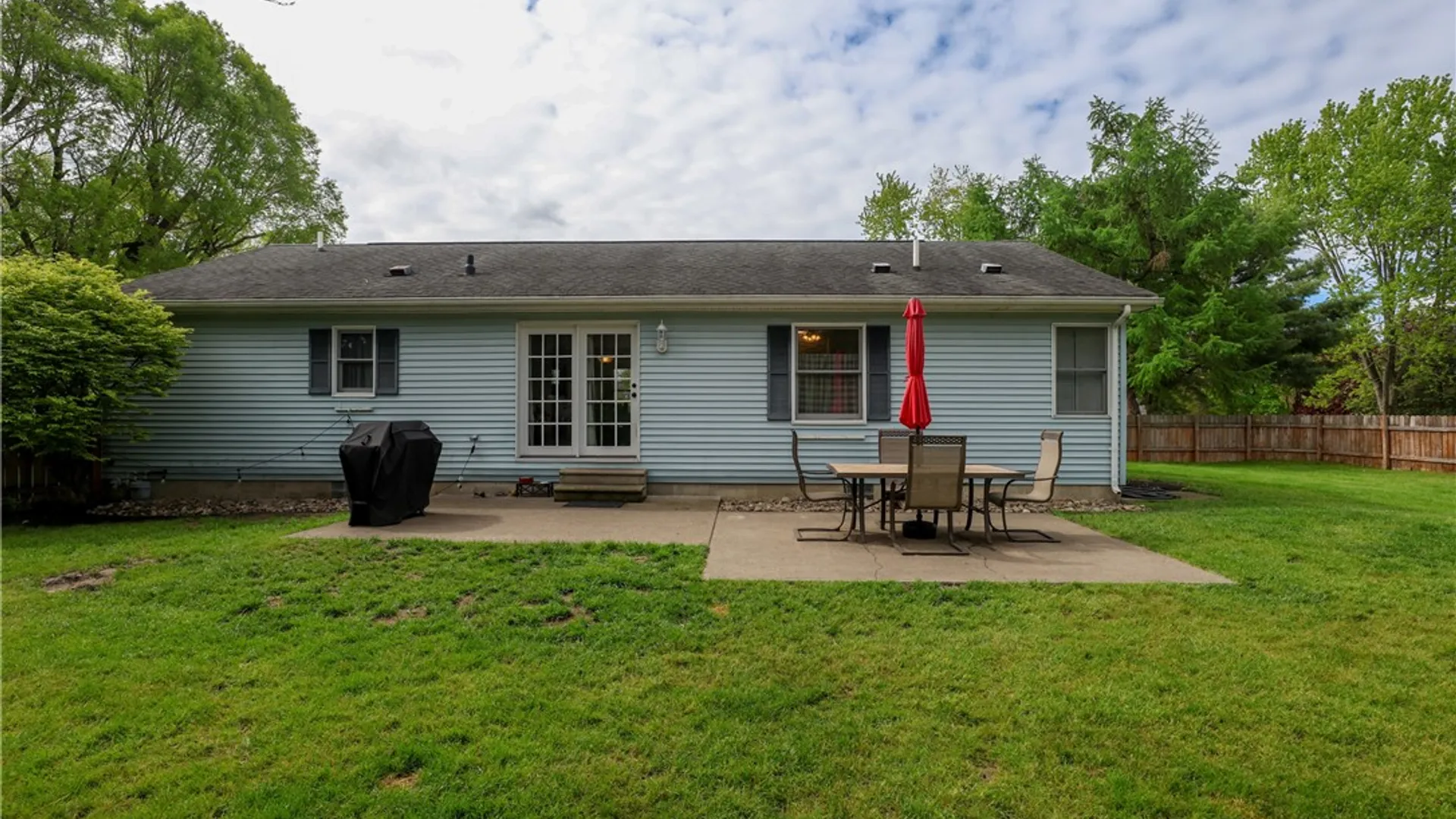 Property at 41 Lloyd Drive, Big Flats, NY 14845 46