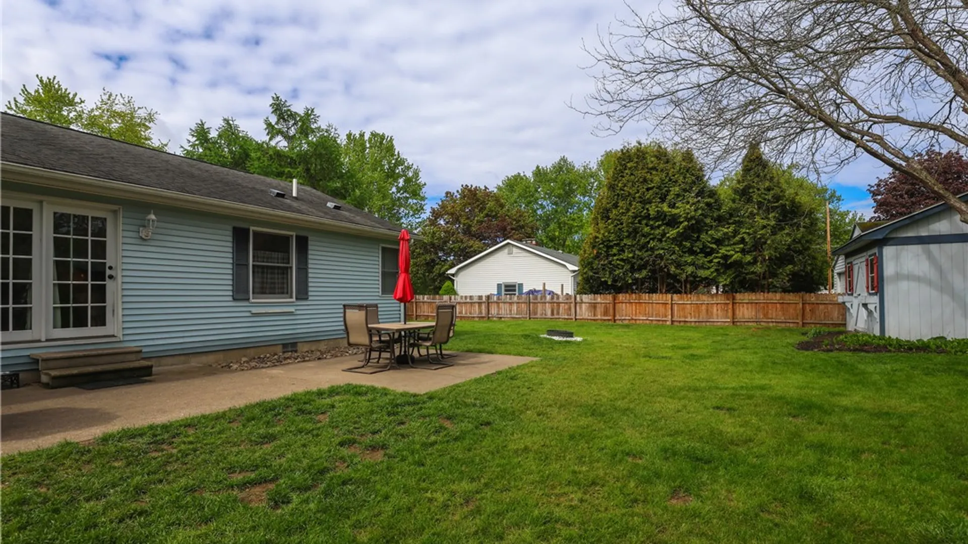 Property at 41 Lloyd Drive, Big Flats, NY 14845 47