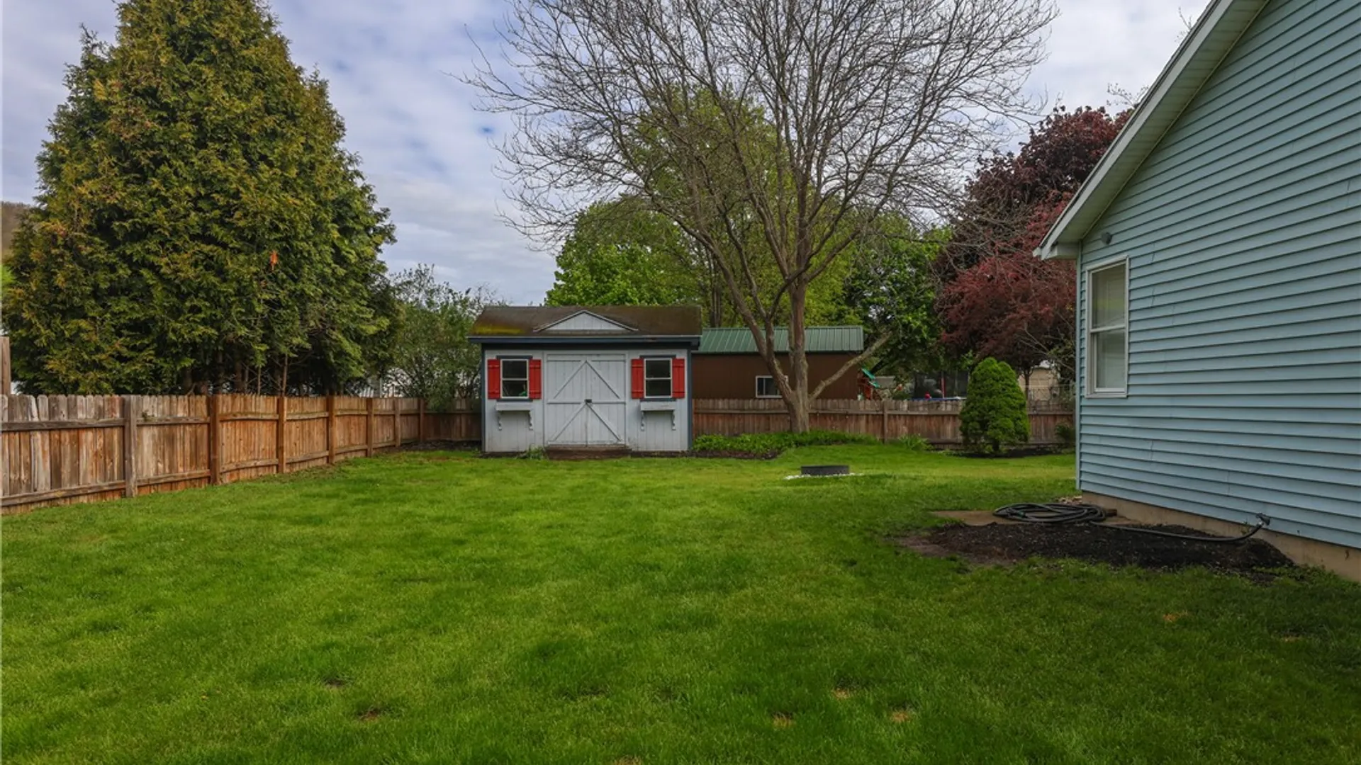 Property at 41 Lloyd Drive, Big Flats, NY 14845 48