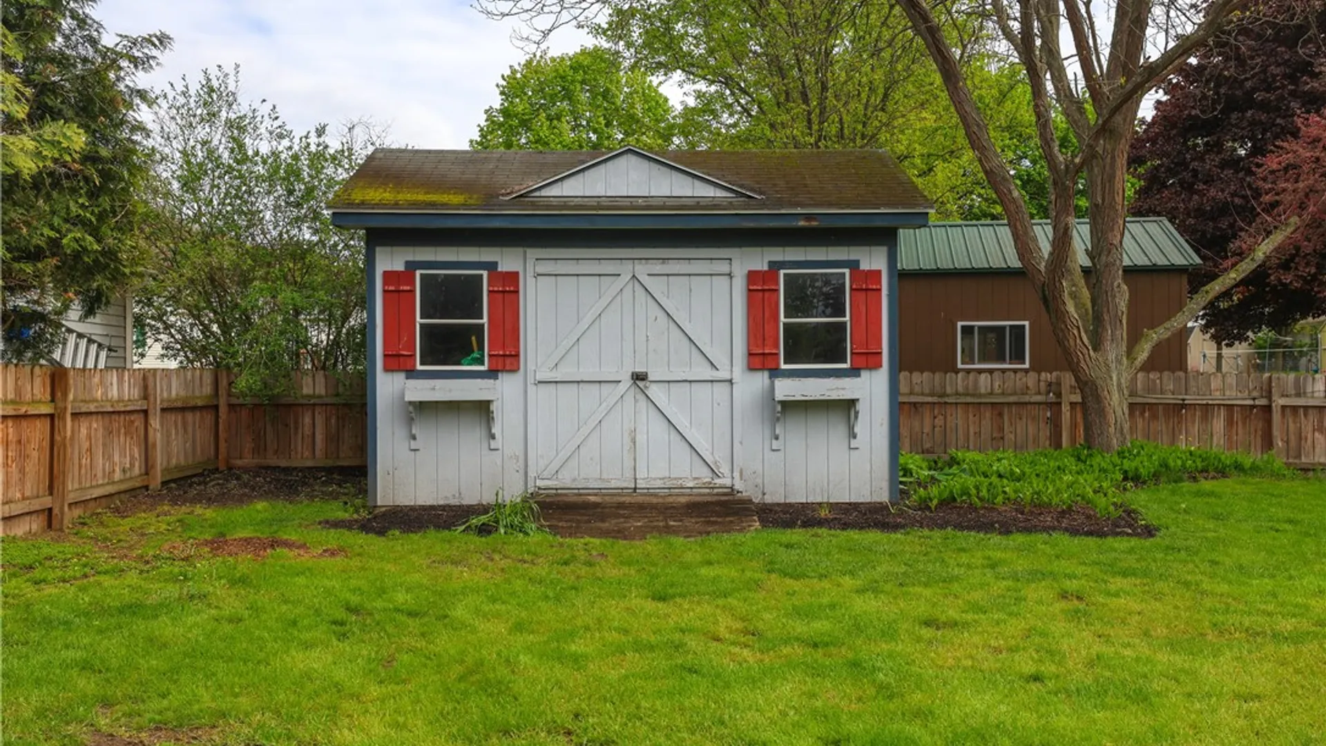 Property at 41 Lloyd Drive, Big Flats, NY 14845 49