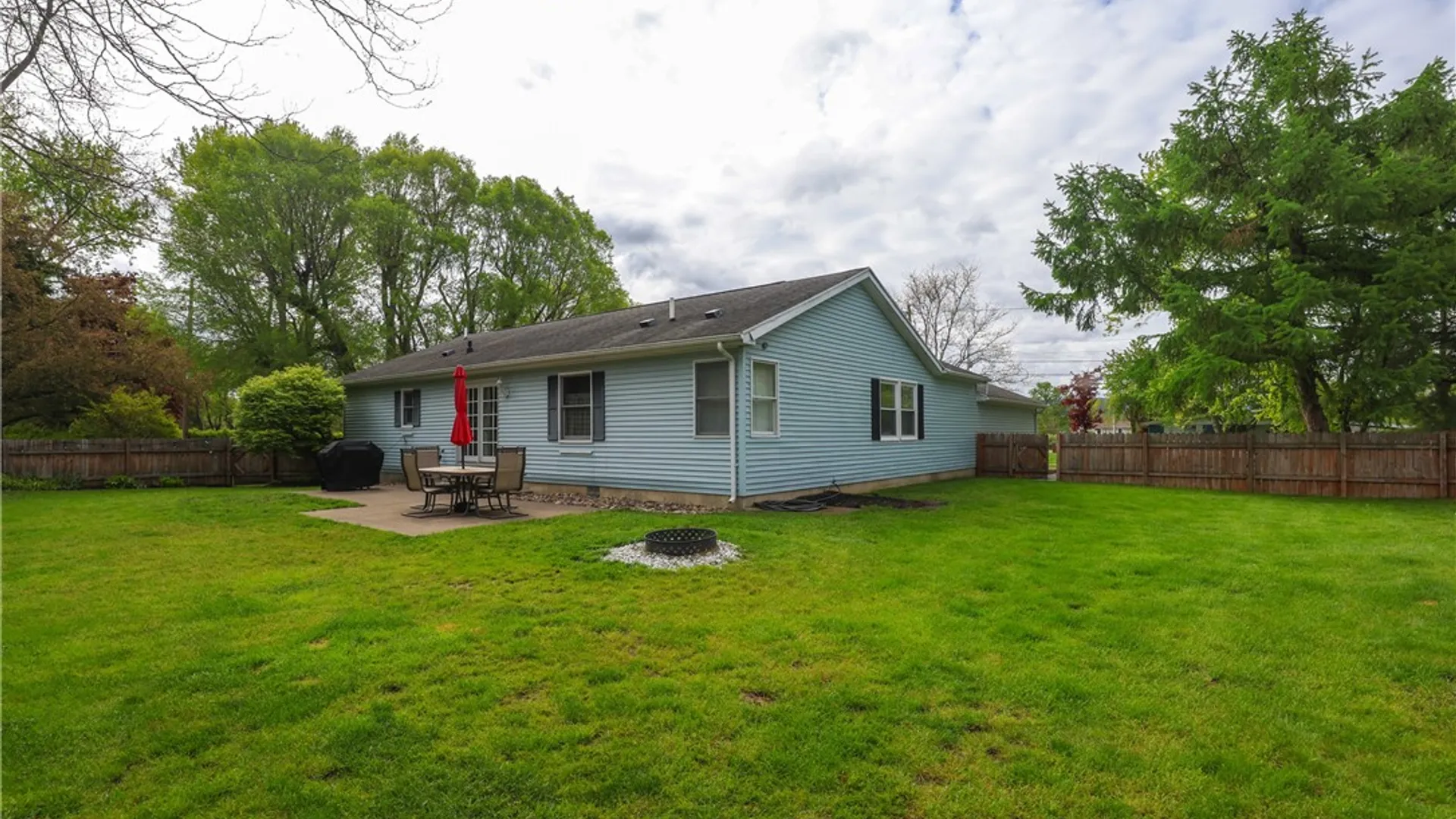 Property at 41 Lloyd Drive, Big Flats, NY 14845 50