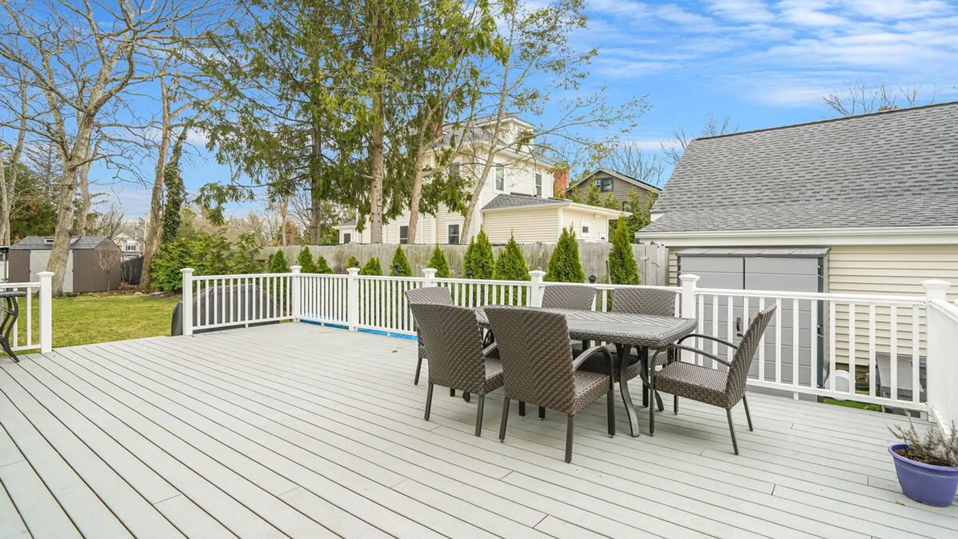 Property at 6 Crusader Lane, Nesconset, NY 11767 7