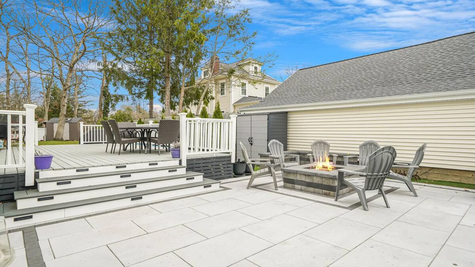 Property at 6 Crusader Lane, Nesconset, NY 11767 8