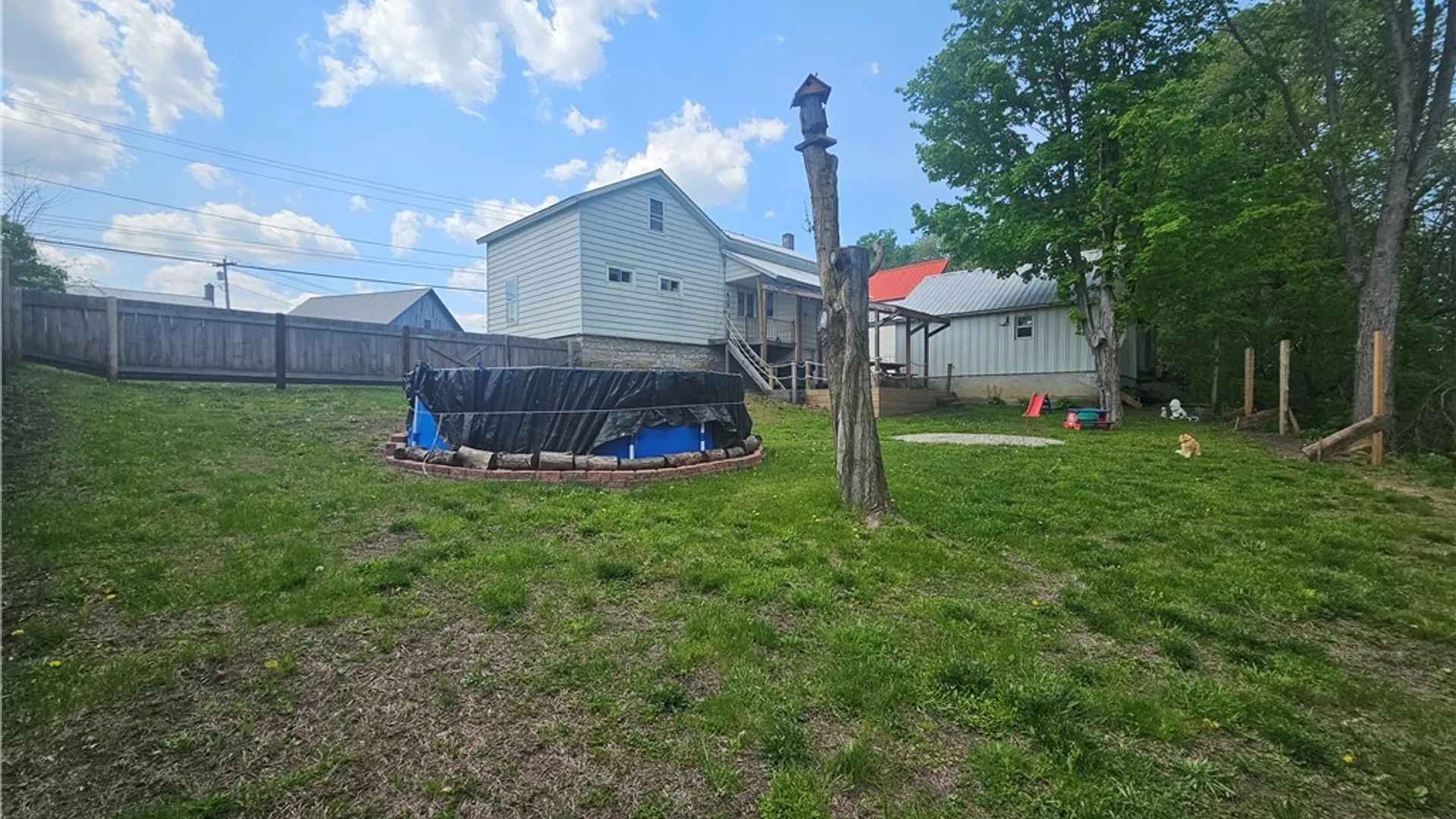 Property at 5505 River Street, Lowville, NY 13367 12