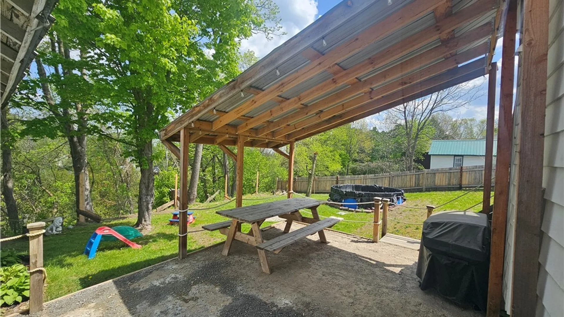 Property at 5505 River Street, Lowville, NY 13367 6