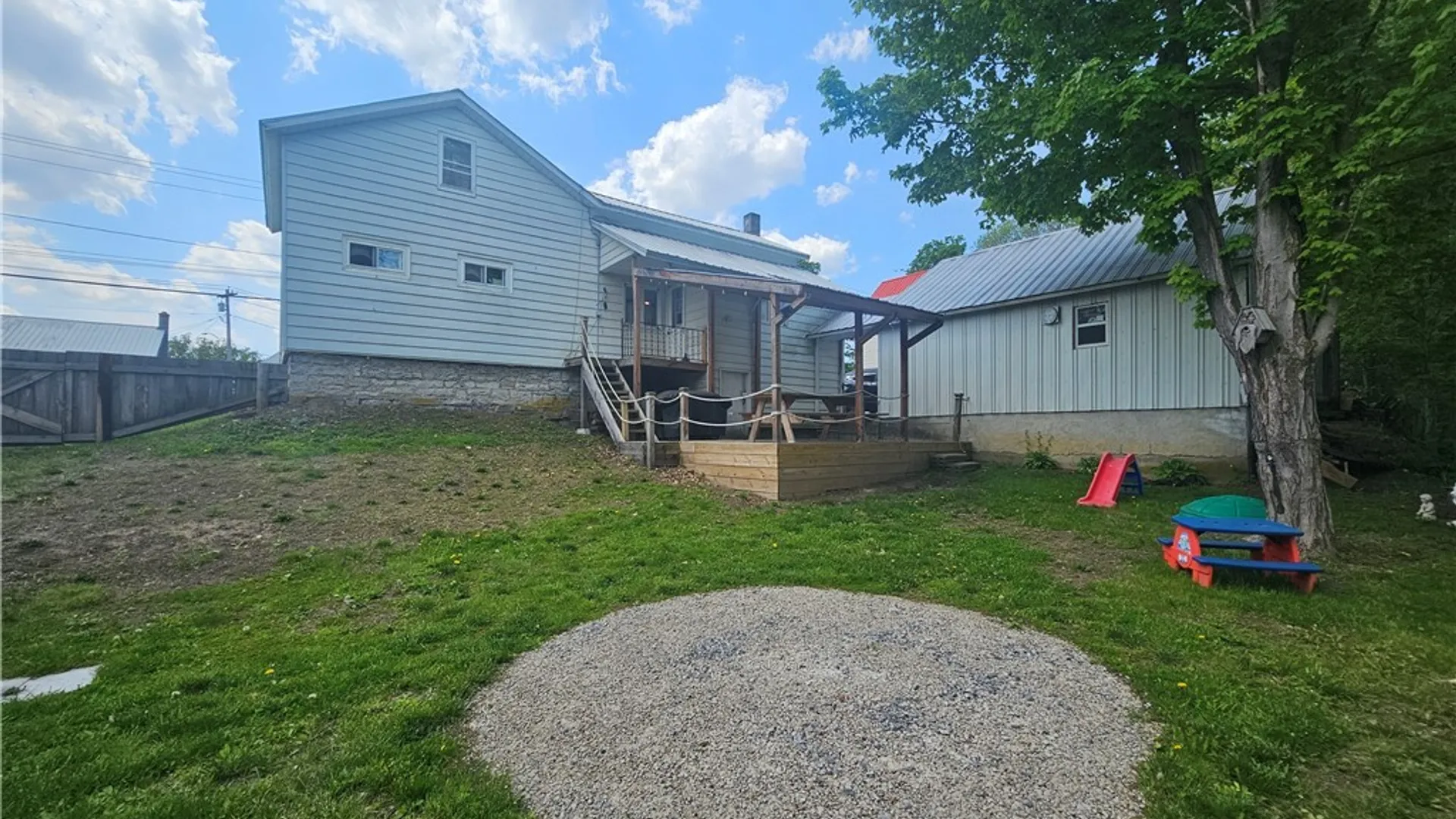 Property at 5505 River Street, Lowville, NY 13367 9