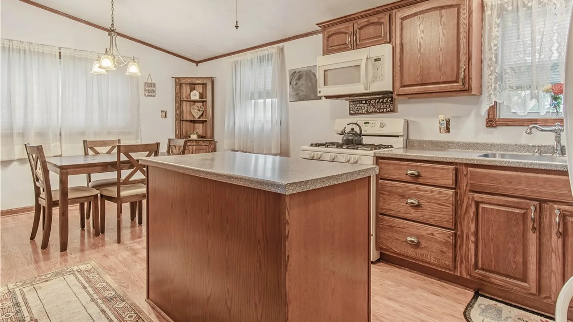 Property at 27711 County Route 193, Theresa, NY 13691 10