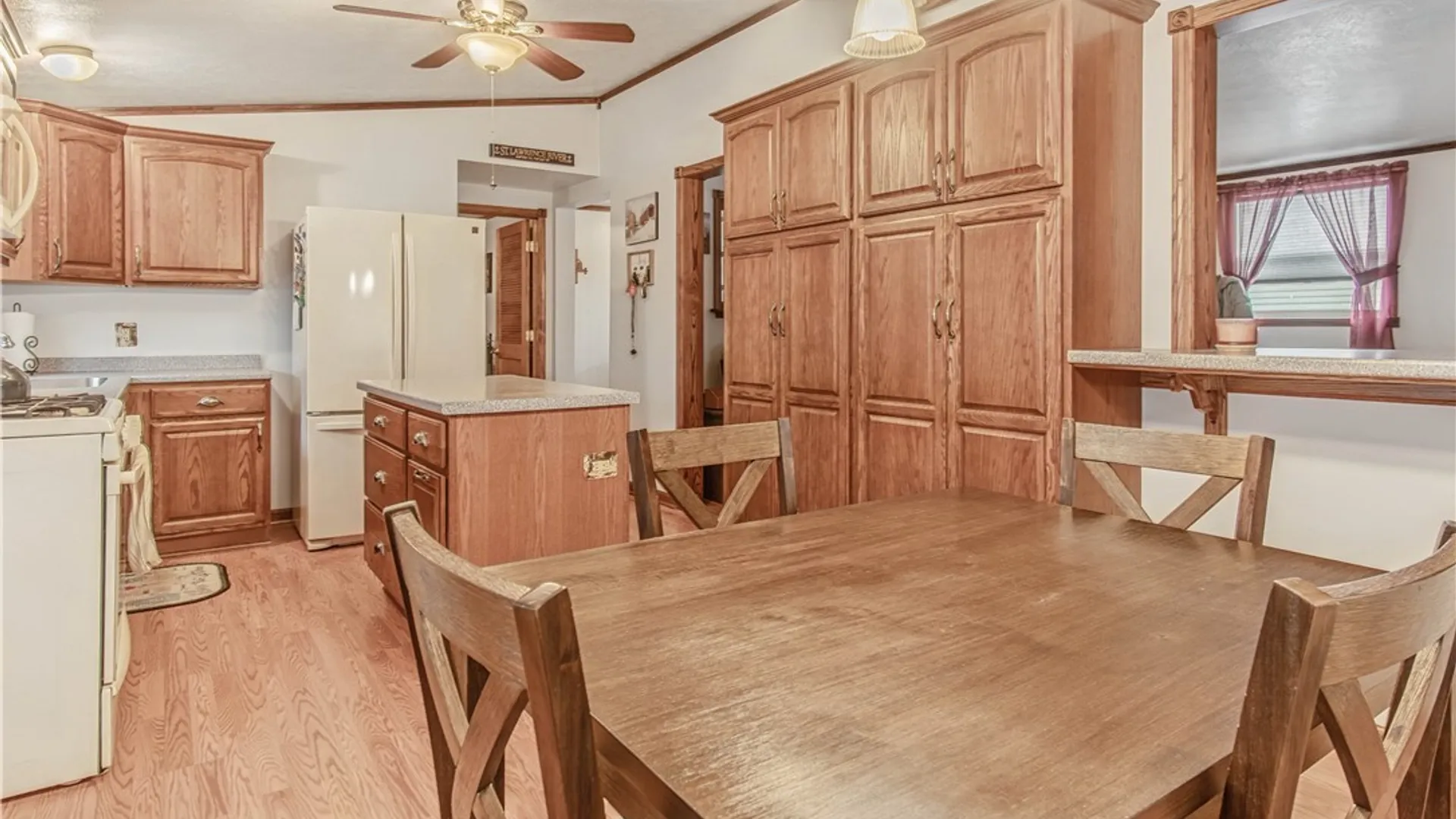 Property at 27711 County Route 193, Theresa, NY 13691 11
